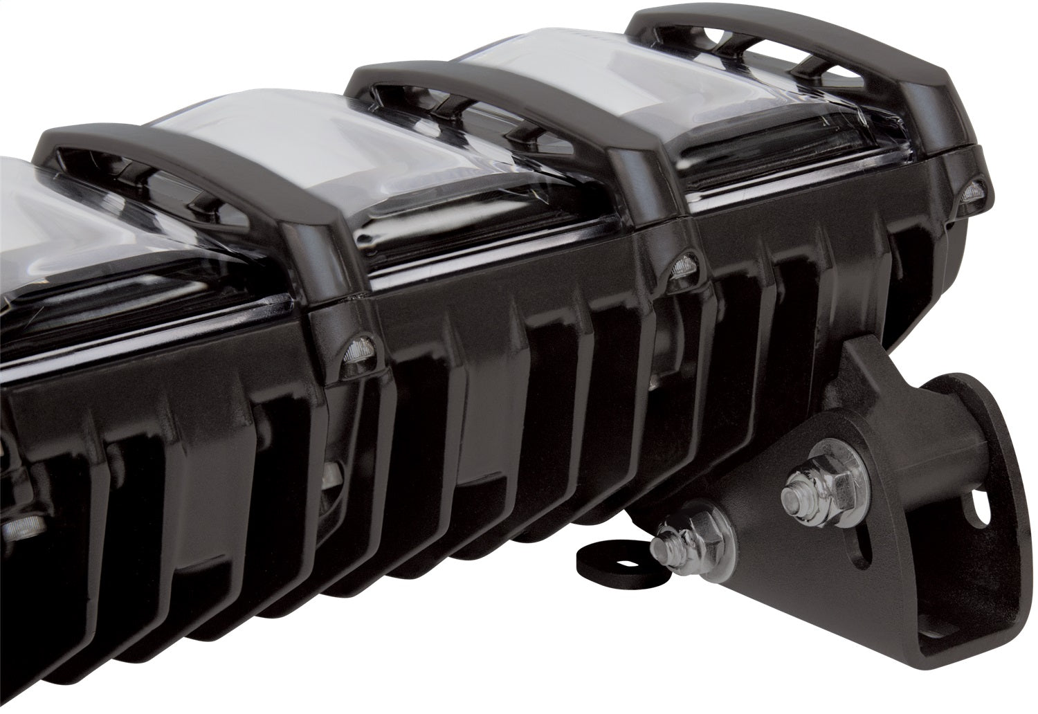 Rigid Industries 46590 Adapt Stealth Mount Bracket Kit