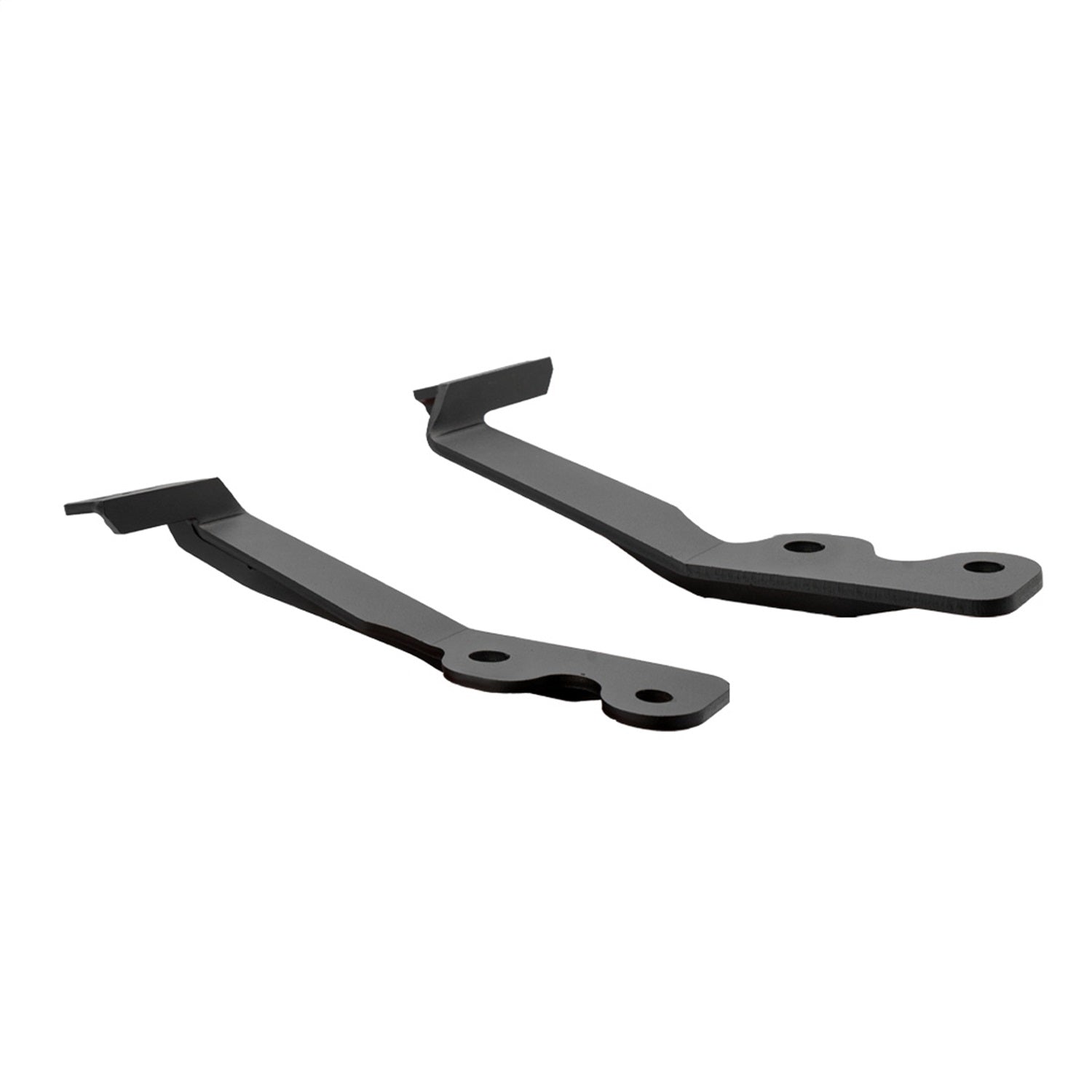 Rigid Industries 46613 A-Pillar Bracket Kit Fits 22-26 Tundra