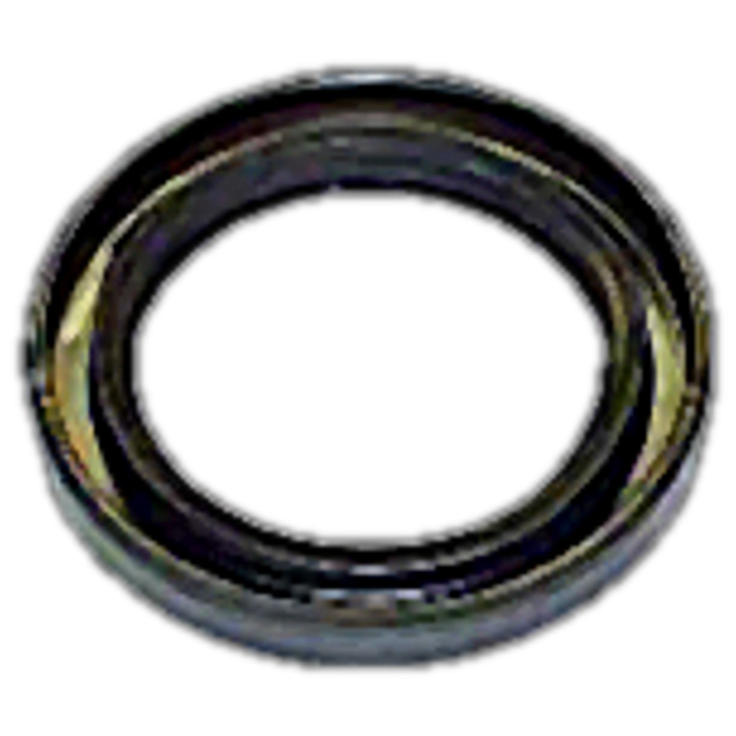 Crown Automotive 4667198 Crankshaft Seal
