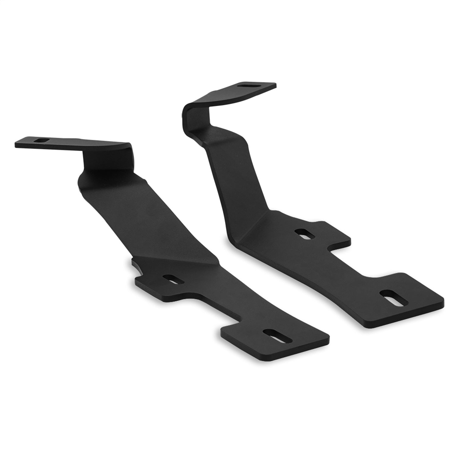 https://www.catalograck.com/ImgVDHR/RIG/46719_RAM_2500-3500_A-Pillar-01.jpg