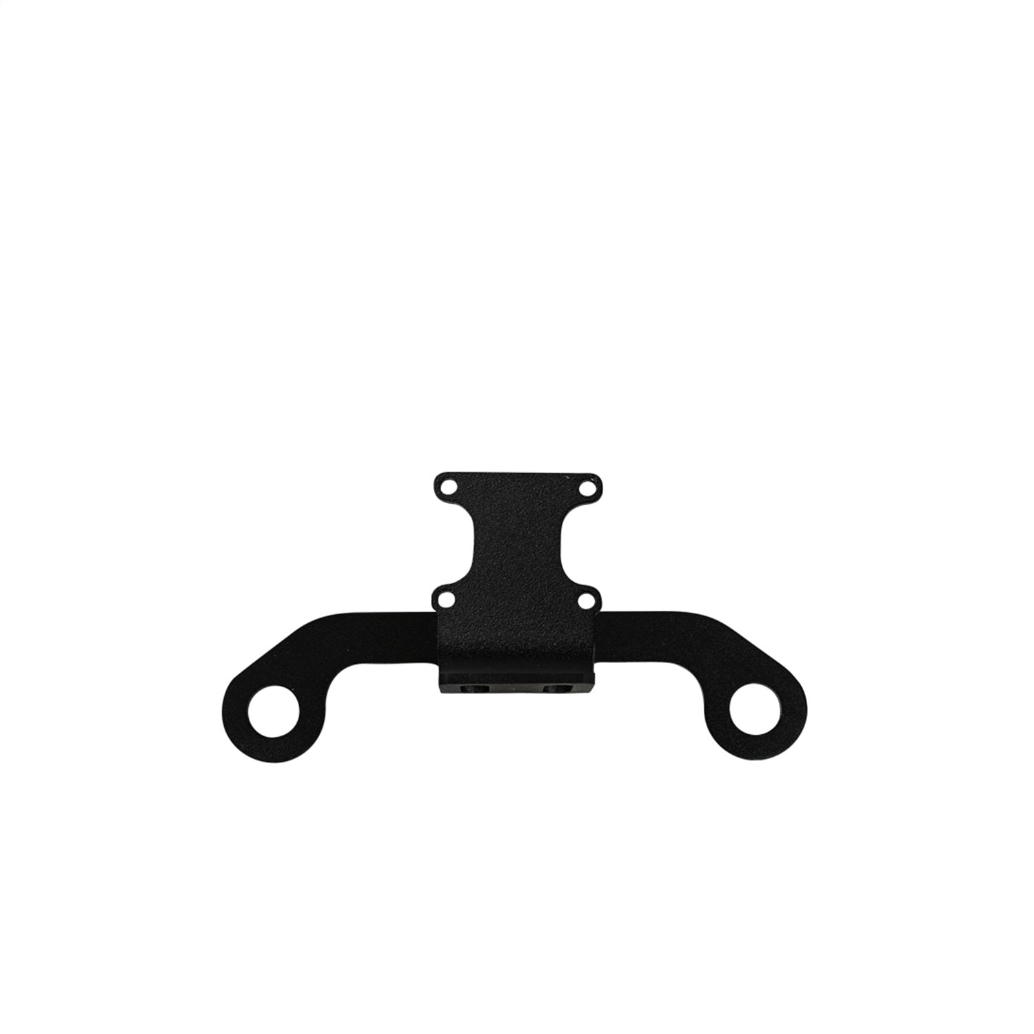 https://www.catalograck.com/ImgVDHR/RIG/46727-Bronco_Chase_Kit-Assembled.jpg