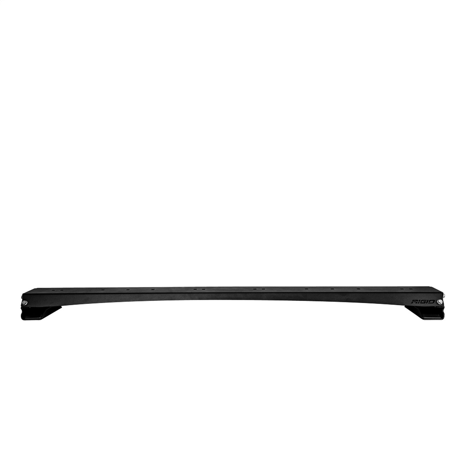 Rigid Industries 46729 Roof Pod Light Mount Bar Fits 21-26 Bronco
