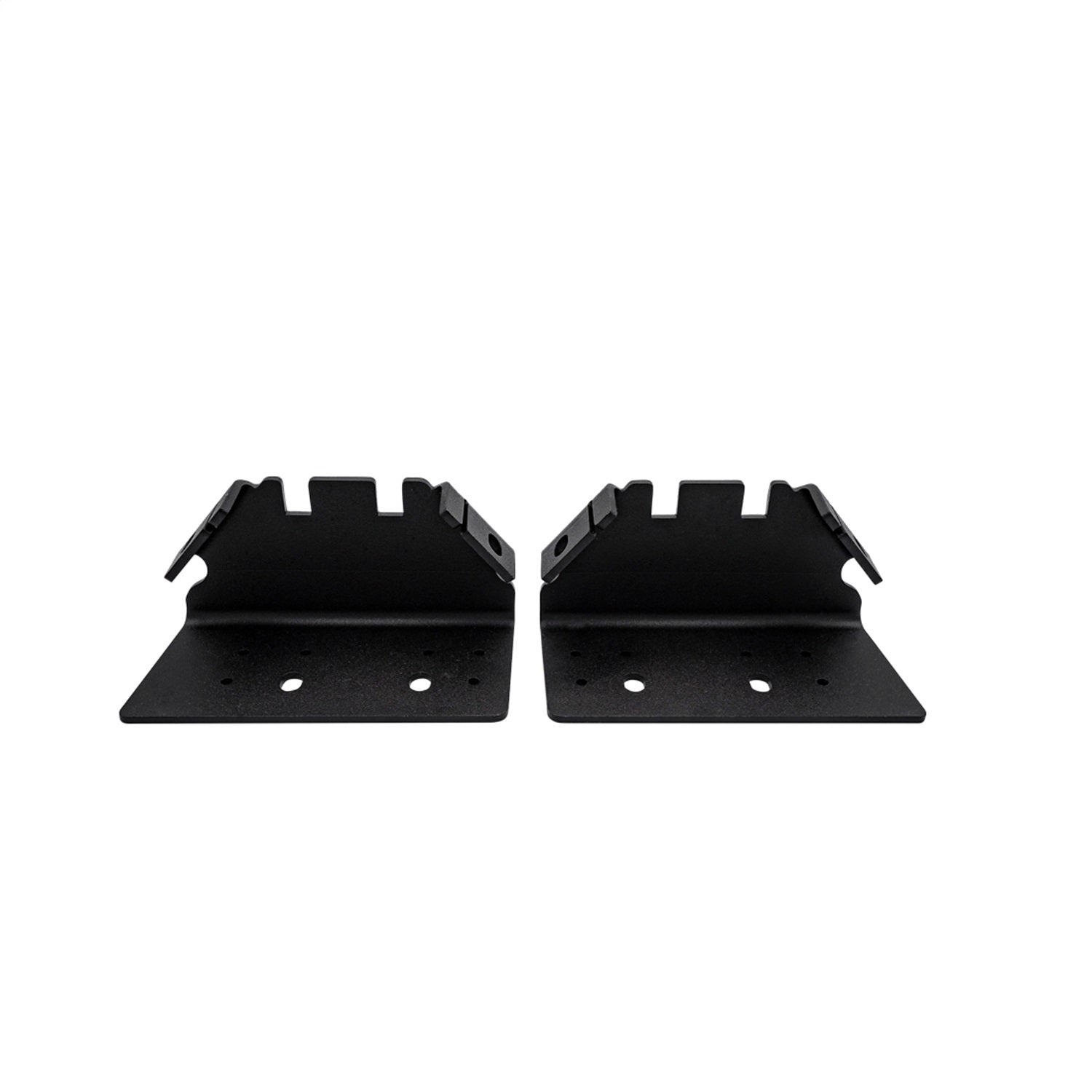 https://www.catalograck.com/ImgVDHR/RIG/46729-Bronco-Roof-Pod-Side-Bracket-Front0.jpg