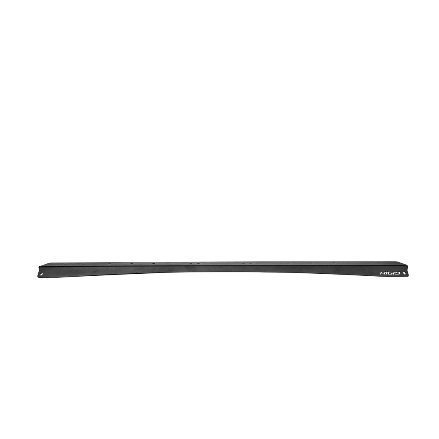 Rigid Industries 46729 Roof Pod Light Mount Bar Fits 21-26 Bronco