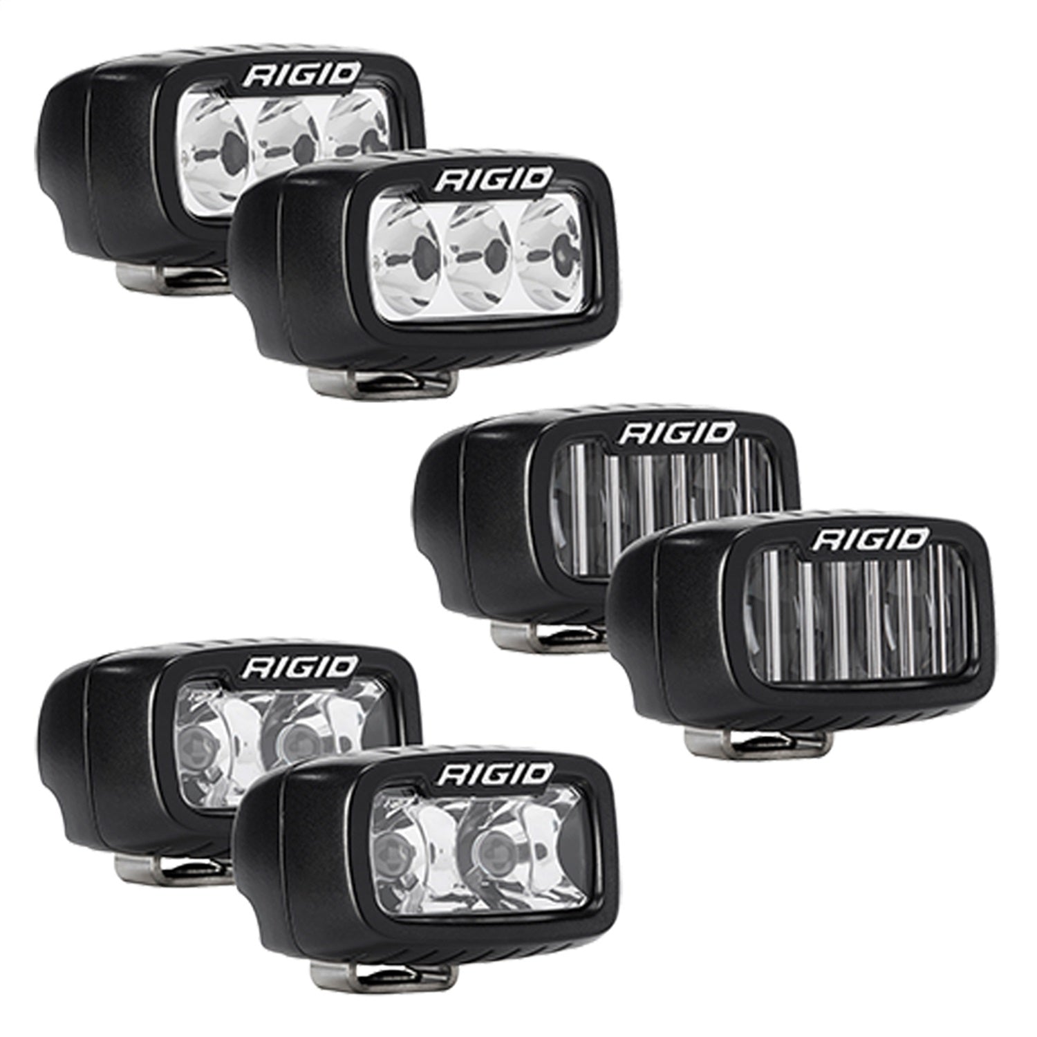 https://www.catalograck.com/ImgVDHR/RIG/46731-Fog-Kit_SR-M_Lights.jpg
