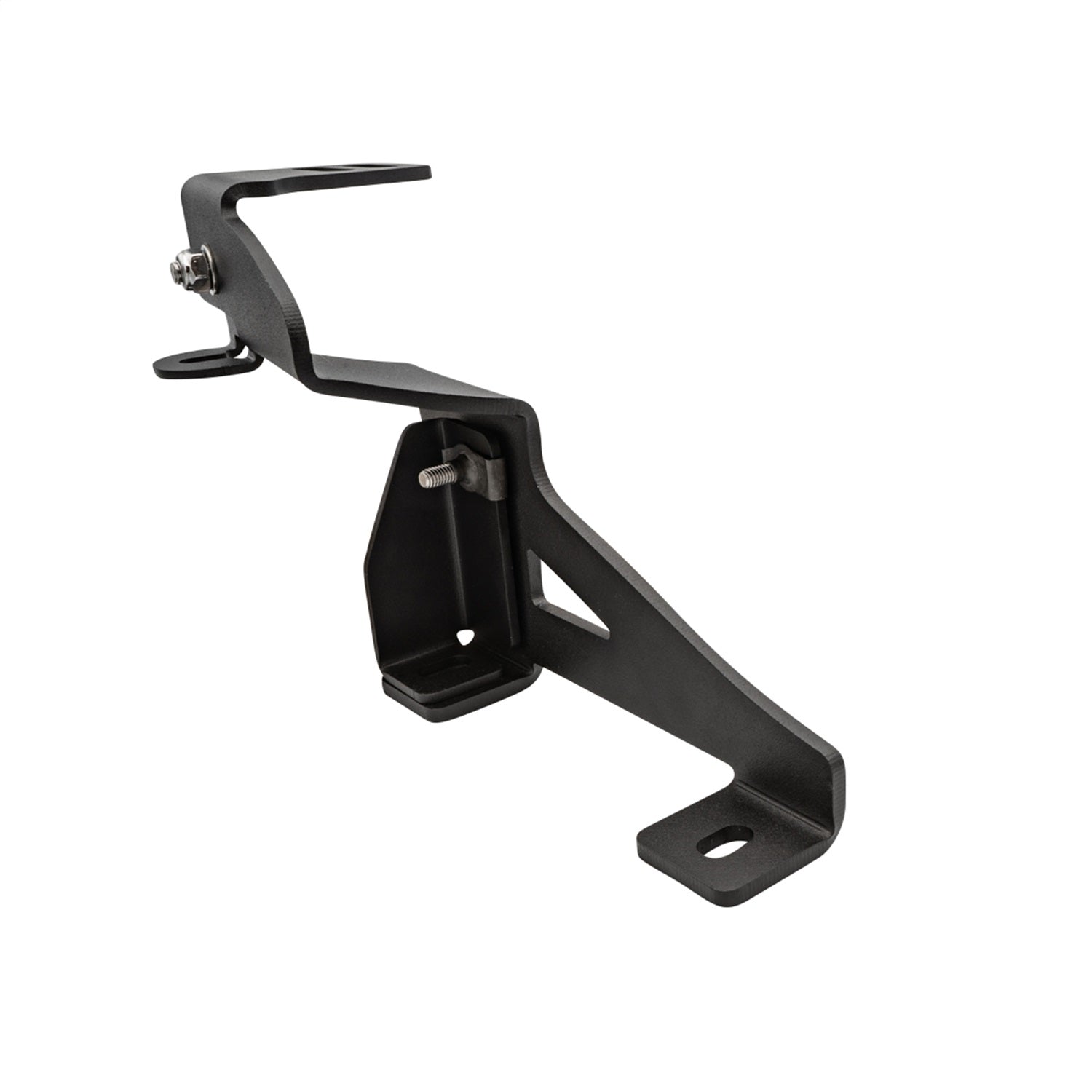 Rigid Industries 46735 A-Pillar Light Mount