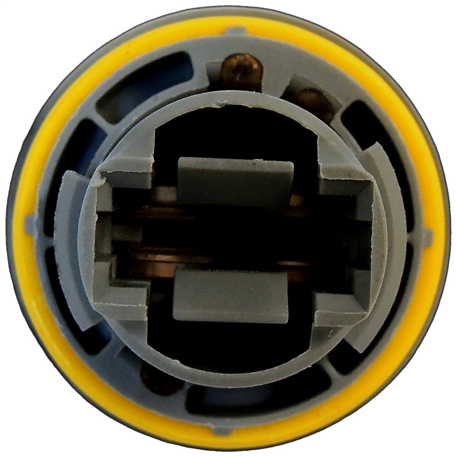 Crown Automotive 4676589 Tail Light Bulb Socket
