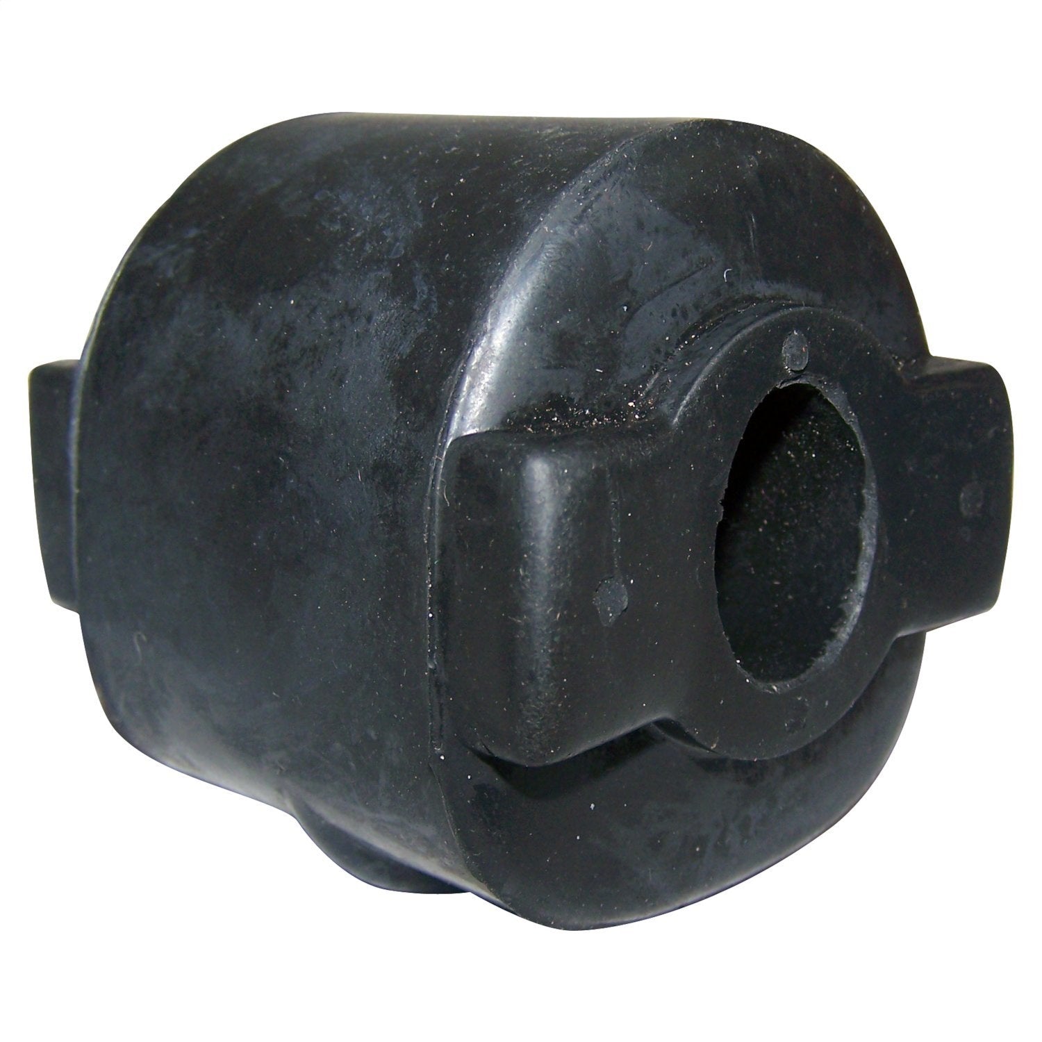 Crown Automotive 4684548 Control Arm Bushing