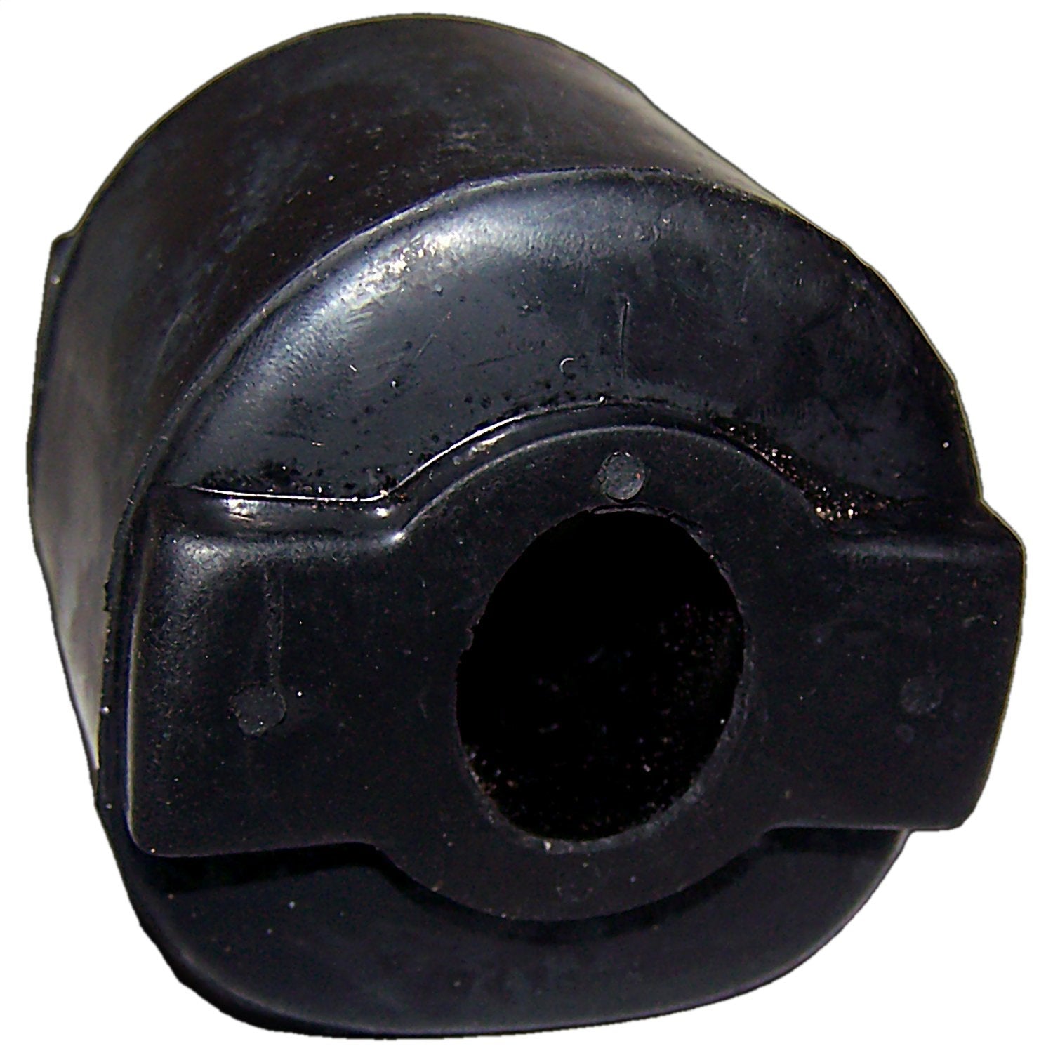 Crown Automotive 4684548 Control Arm Bushing
