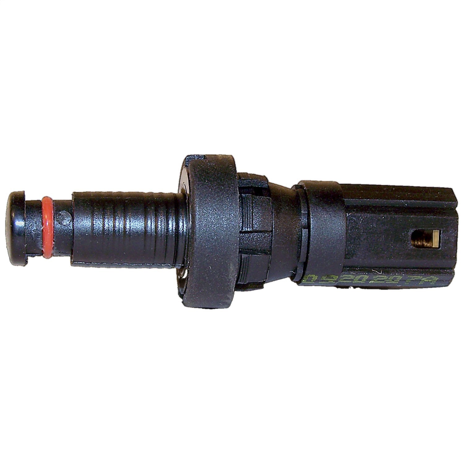 Crown Automotive 4687558 Door Jamb Switch Fits 97-02 Cherokee (XJ) Wrangler (TJ)