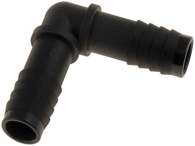 Dorman - HELP HVAC Heater Hose Connector  47062