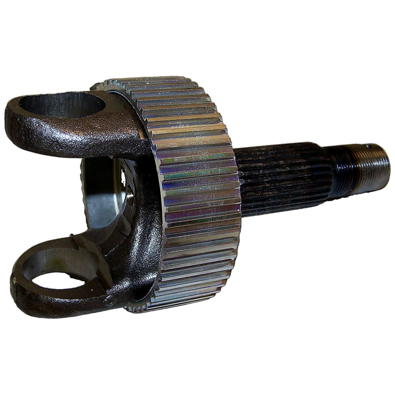 Crown Automotive 4713190 Axle Shaft