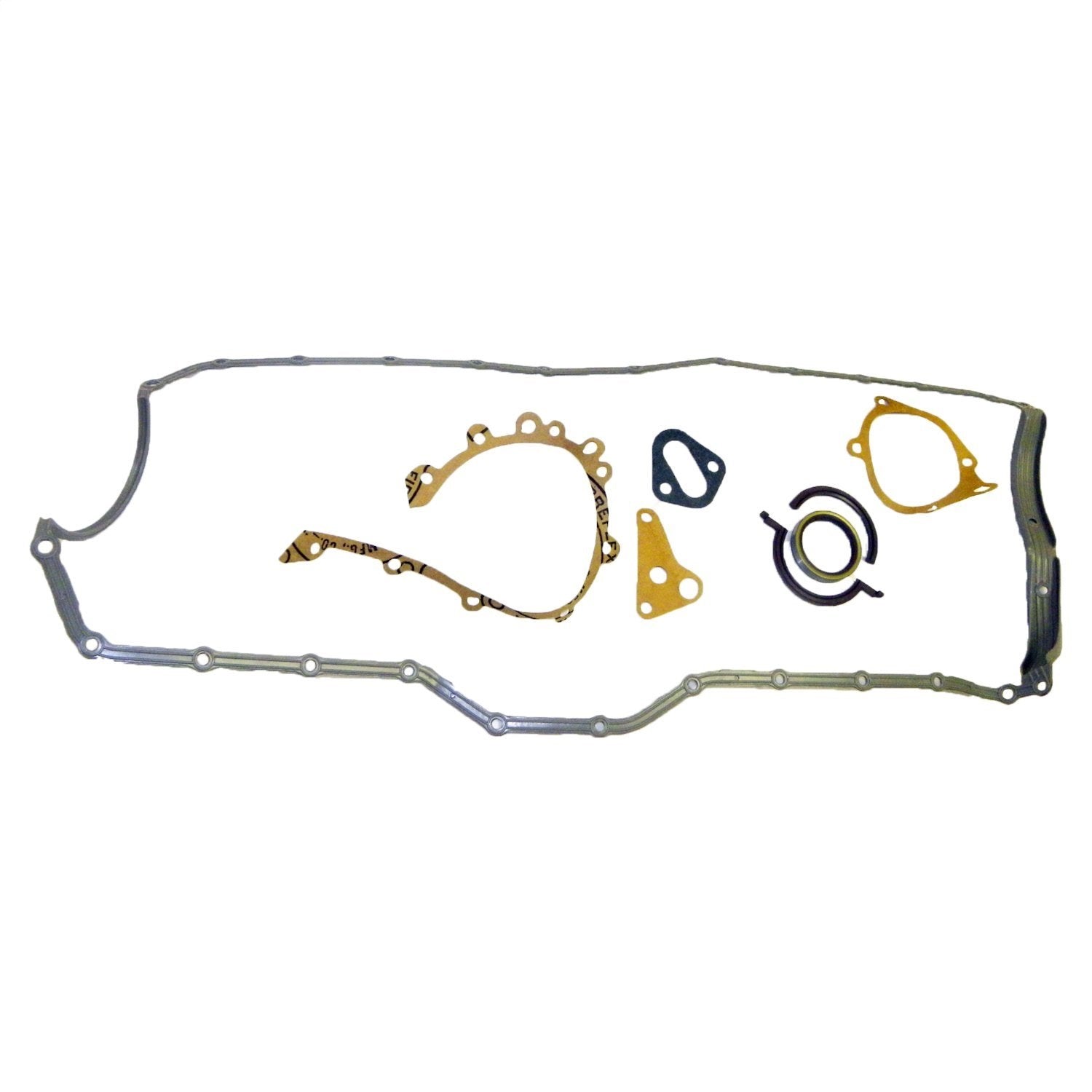 Crown Automotive 4713221 Engine Conversion Gasket Set