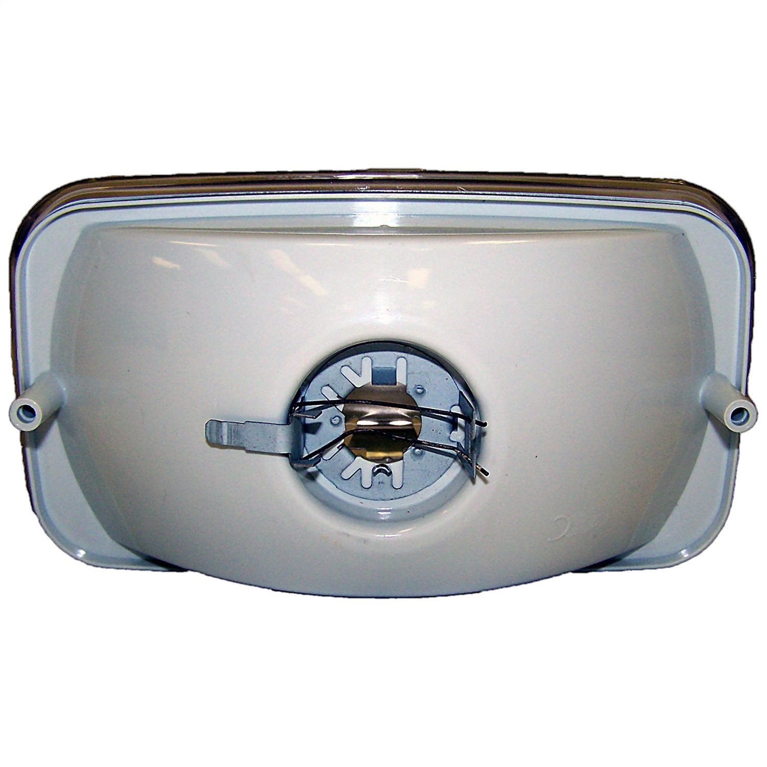 https://www.catalograck.com/ImgVDHR/CRO/4713584_2.jpg
