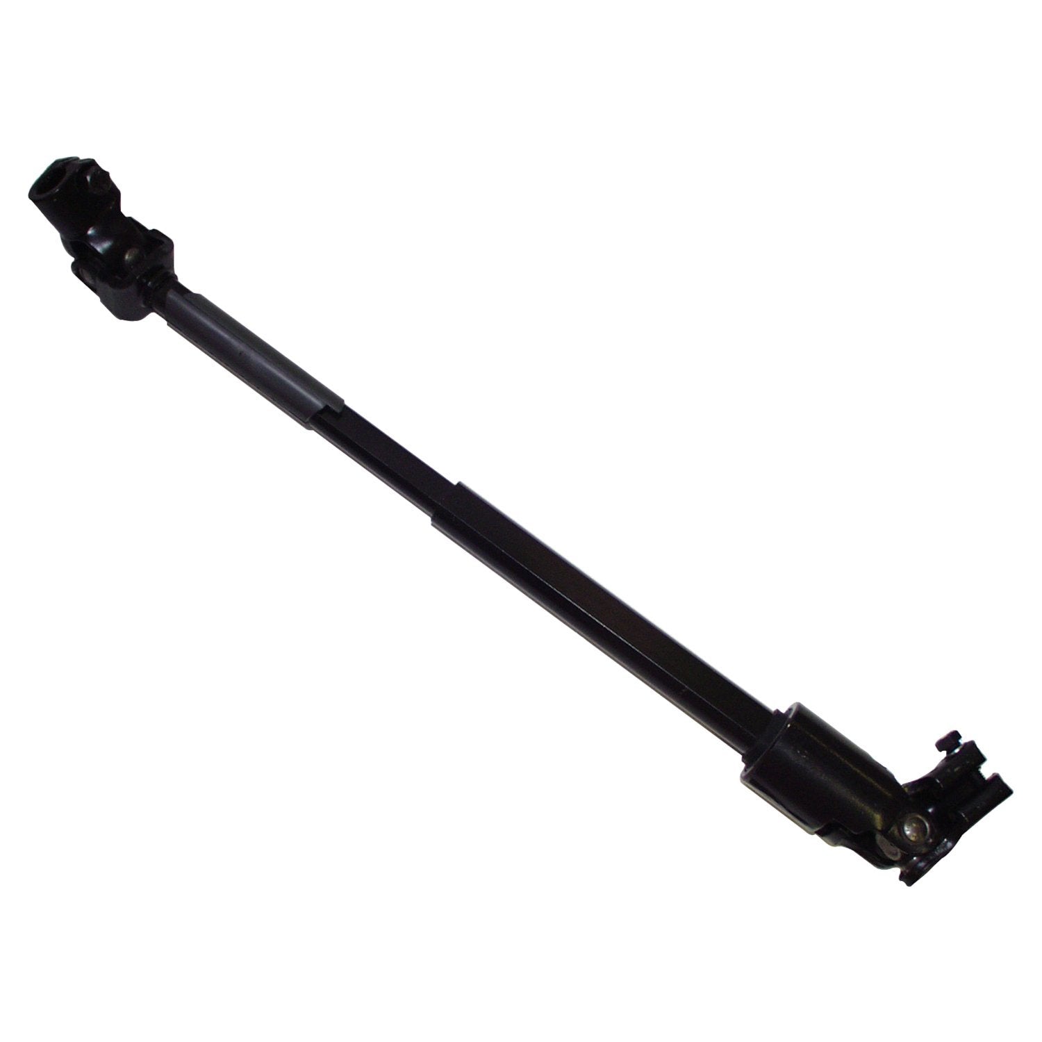 https://sdda.semadata.org/Standard/Crown Automotive Sales Company/4713943.jpg