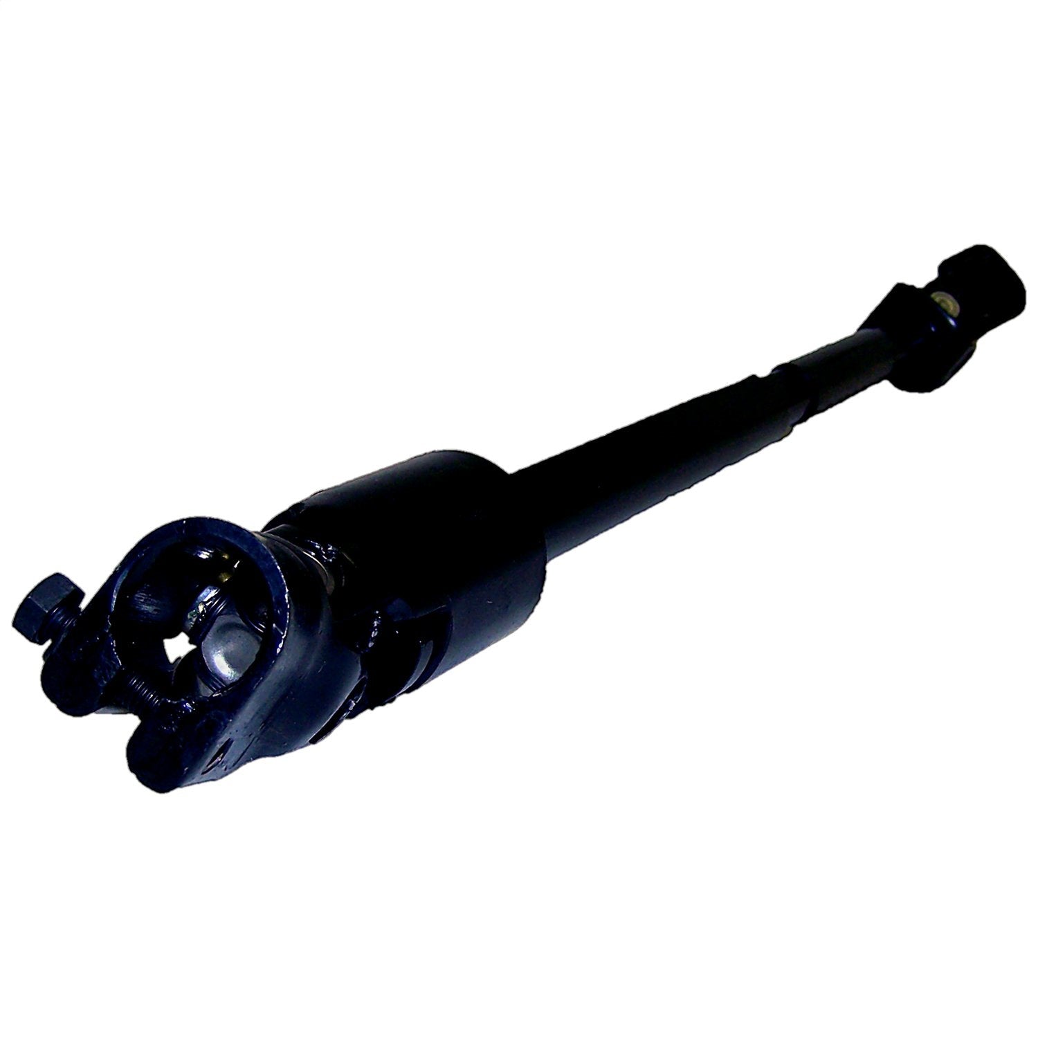 Crown Automotive 4713943 Steering Column Shaft Fits 84-94 Cherokee (XJ)