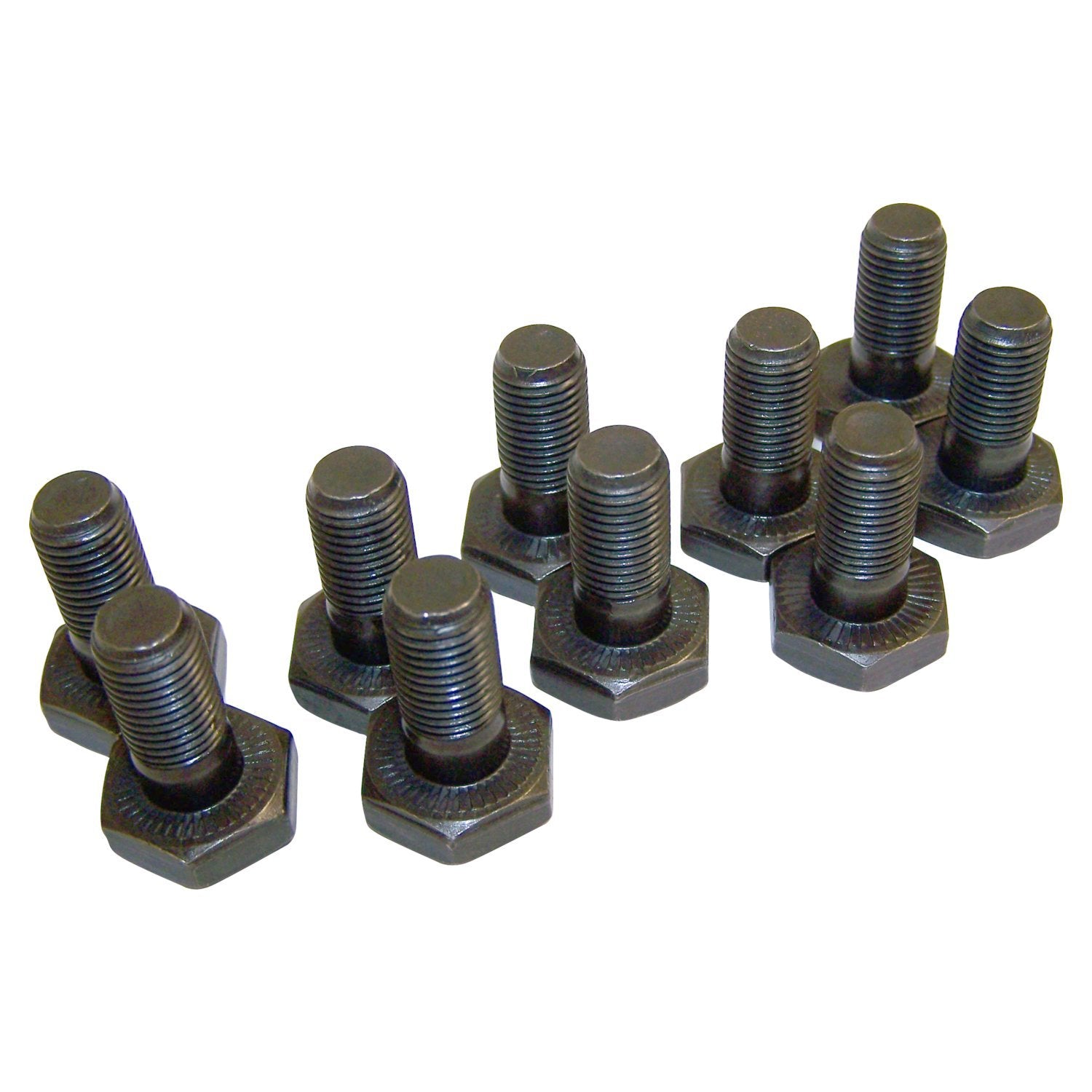Crown Automotive 4720891 Gear And Pinion Bolt Kit