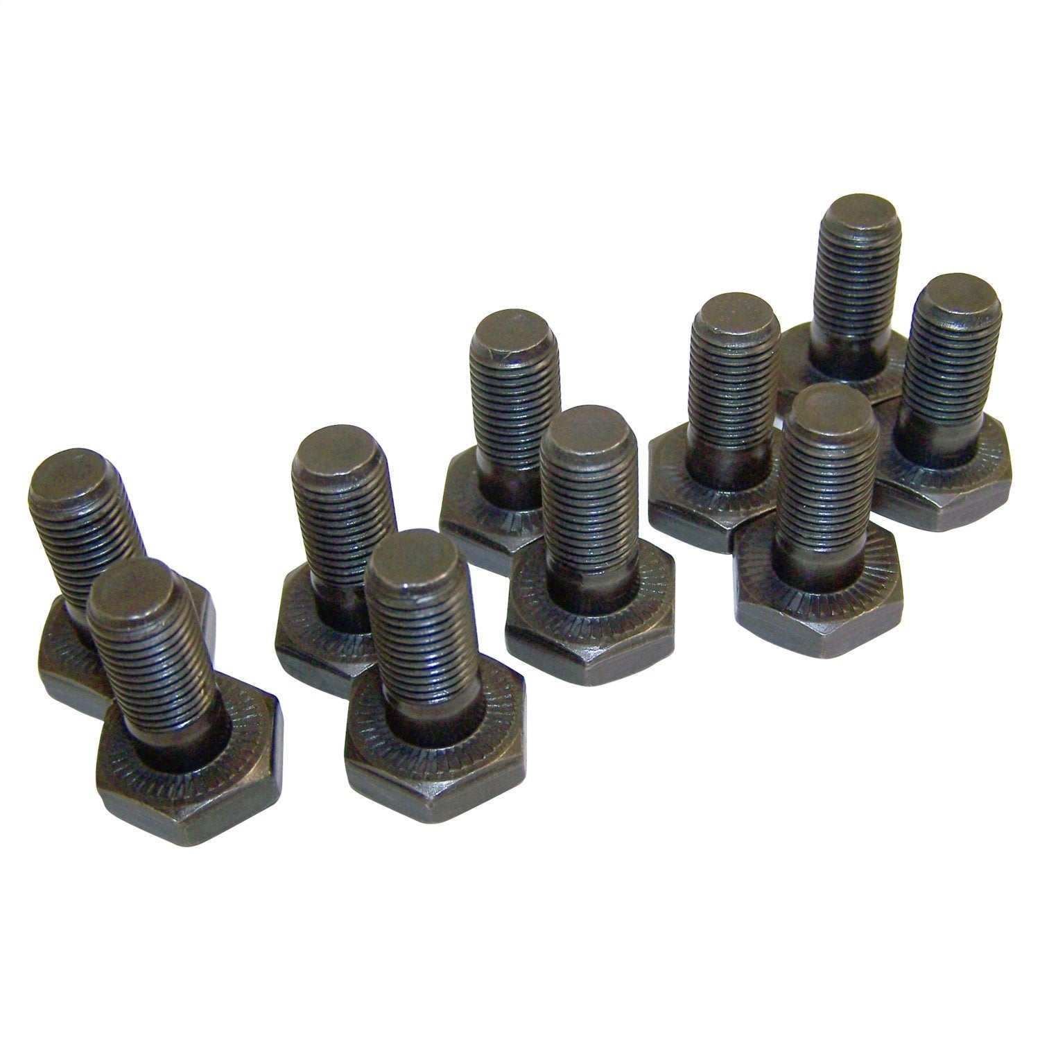 Crown Automotive 4720891 Gear And Pinion Bolt Kit