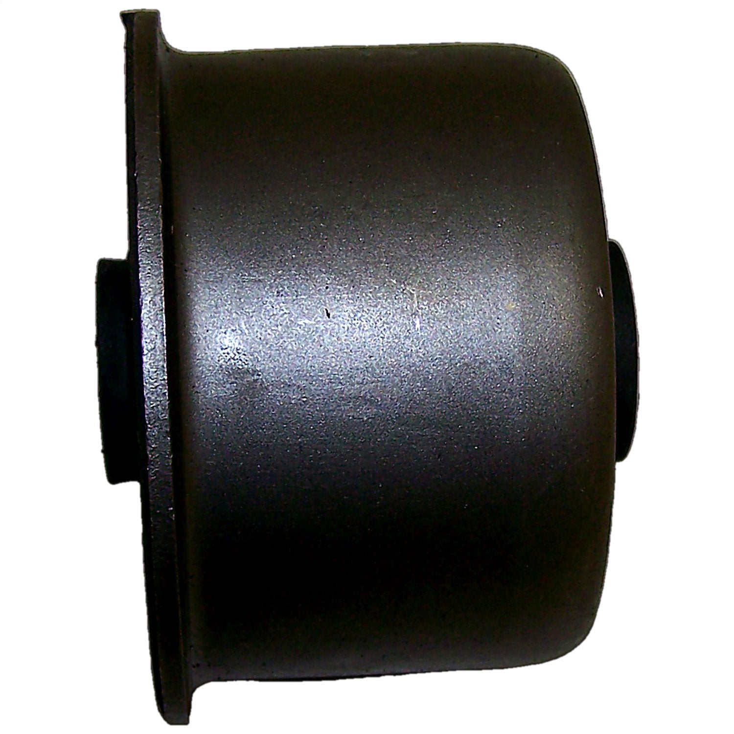 Crown Automotive 4721356AA Control Arm Bushing Fits Grand Caravan Town & Country
