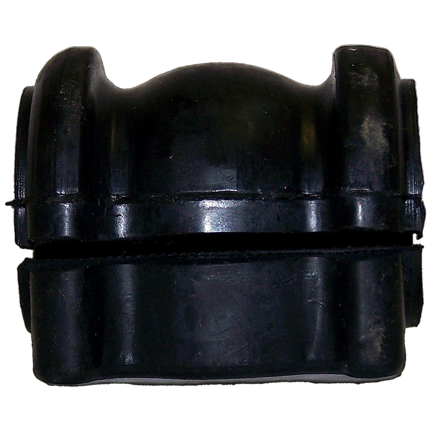 https://sdda.semadata.org/Standard/Crown Automotive Sales Company/4721918AA_1.jpg