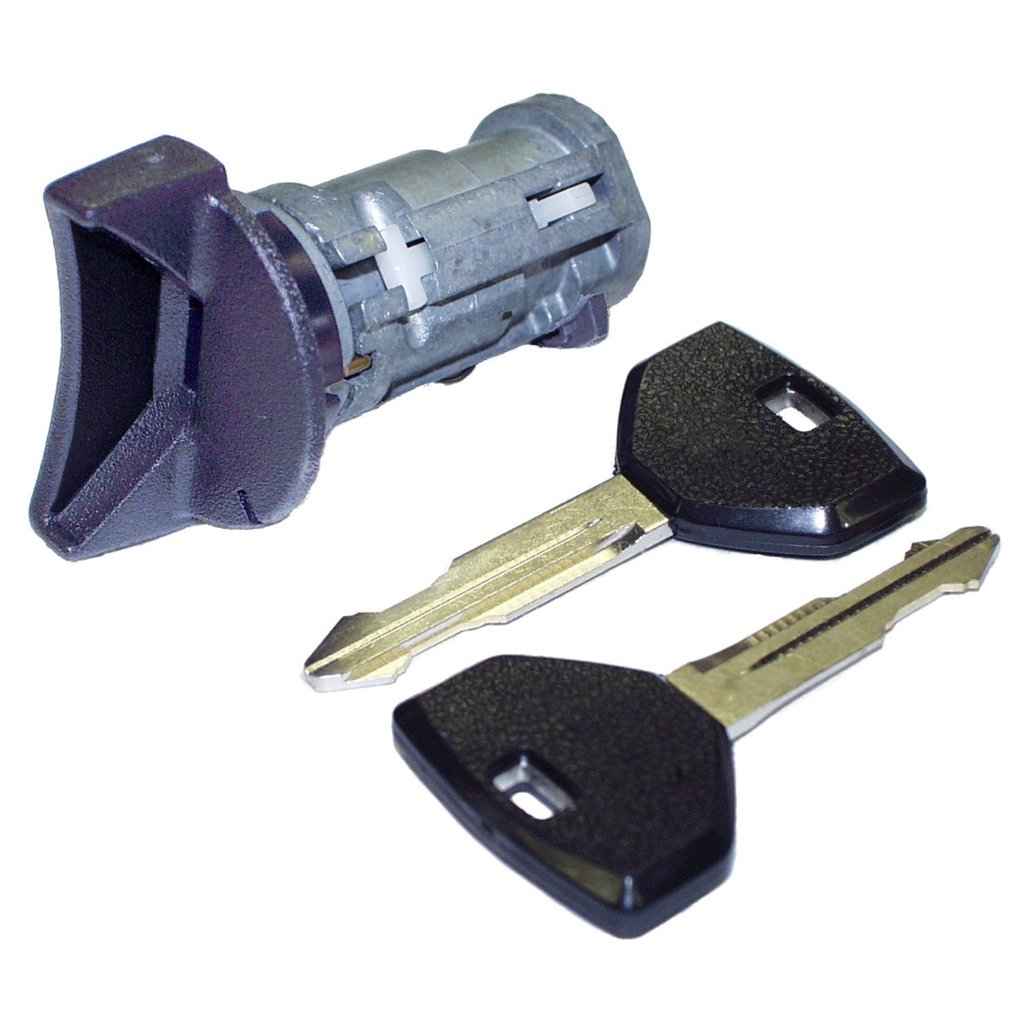 https://sdda.semadata.org/Standard/Crown Automotive Sales Company/4723289K.jpg