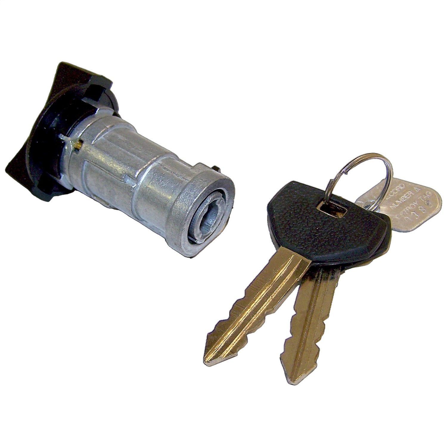 https://www.catalograck.com/ImgVDHR/CRO/4723289K_2.jpg