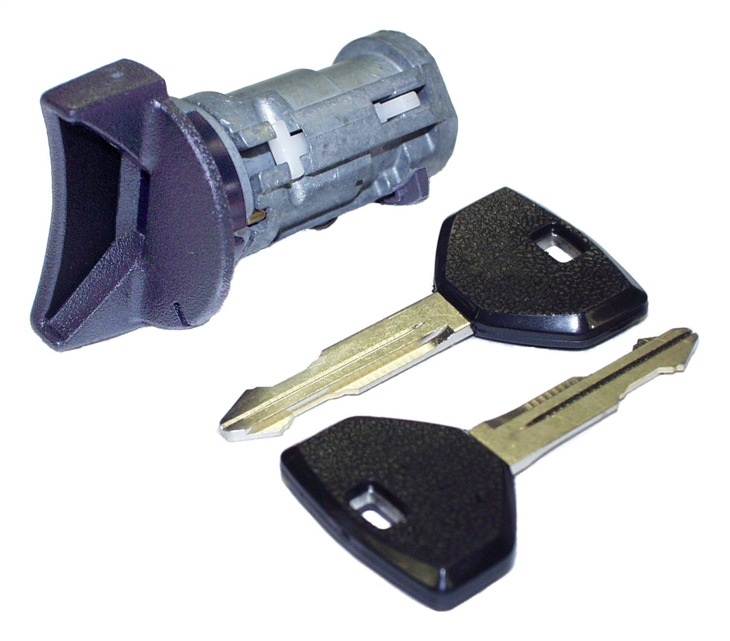 Crown Automotive 4723289K Ignition Lock Cylinder