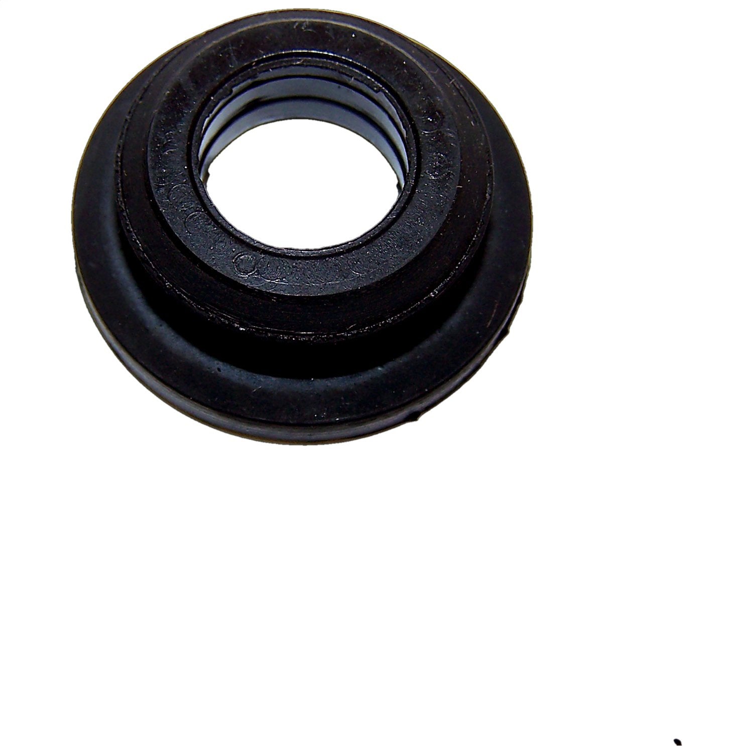 Crown Automotive 4723389 Master Cylinder Reservoir Grommet