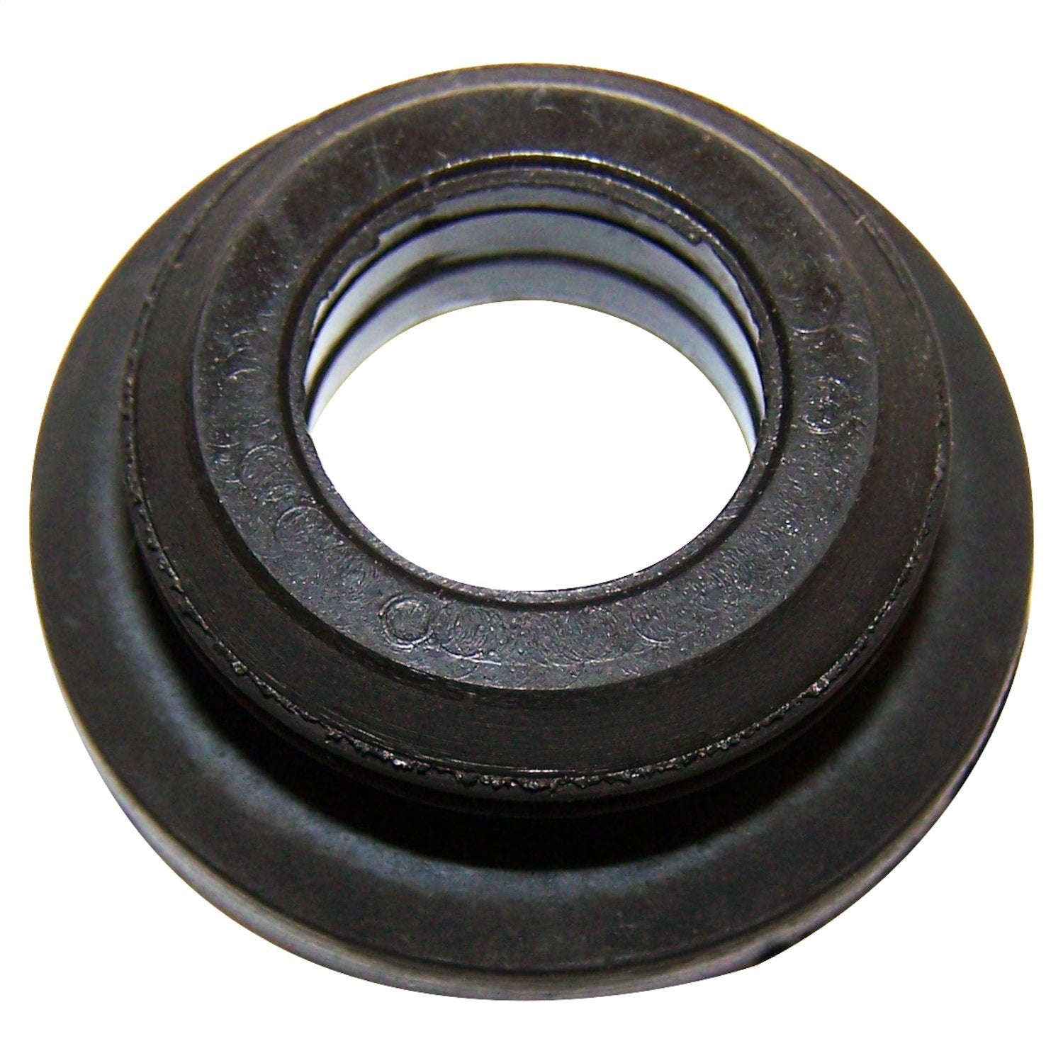 Crown Automotive 4723389 Master Cylinder Reservoir Grommet