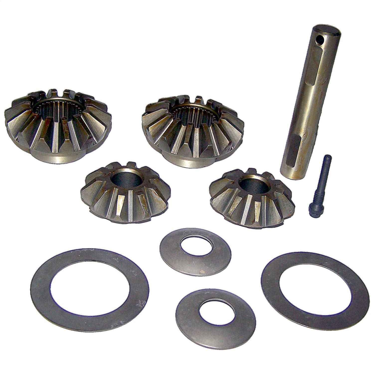 Crown Automotive 4740670 Differential Gear Set