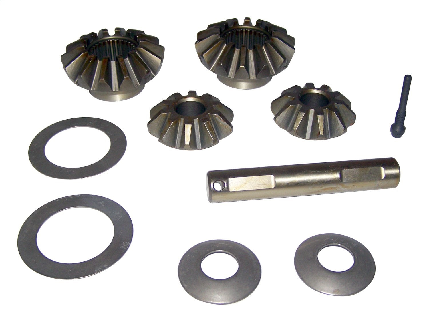 Crown Automotive 4740670 Differential Gear Set