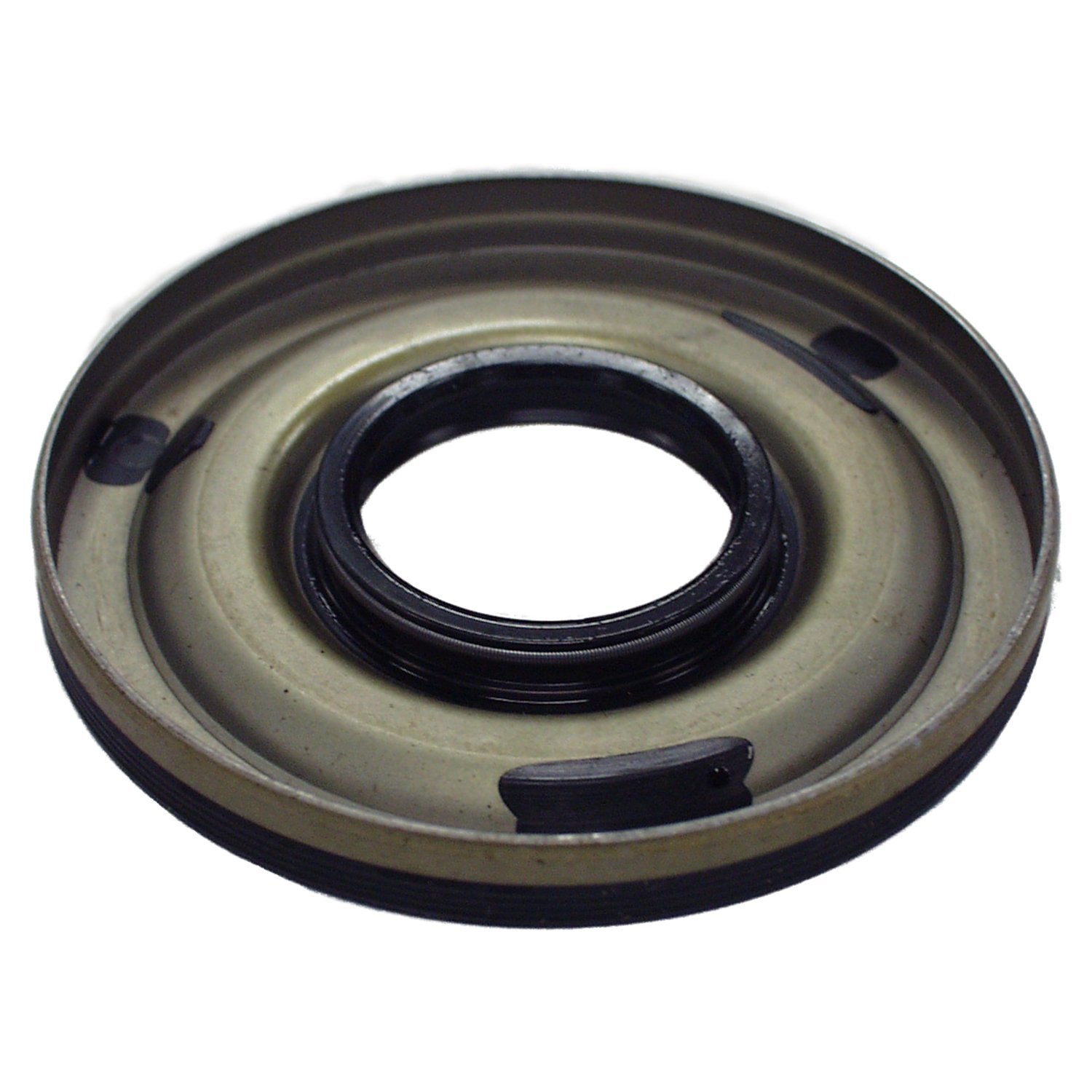 Crown Automotive 4741118 Manual Trans Output Seal