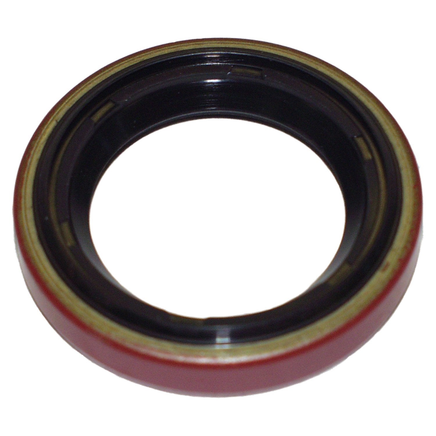 Crown Automotive 4741296 Transmission Input Shaft Seal