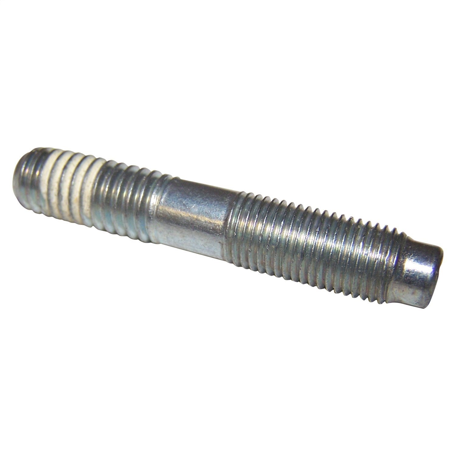 Crown Automotive 4746253 Transfer Case Mounting Stud Fits 02 Liberty