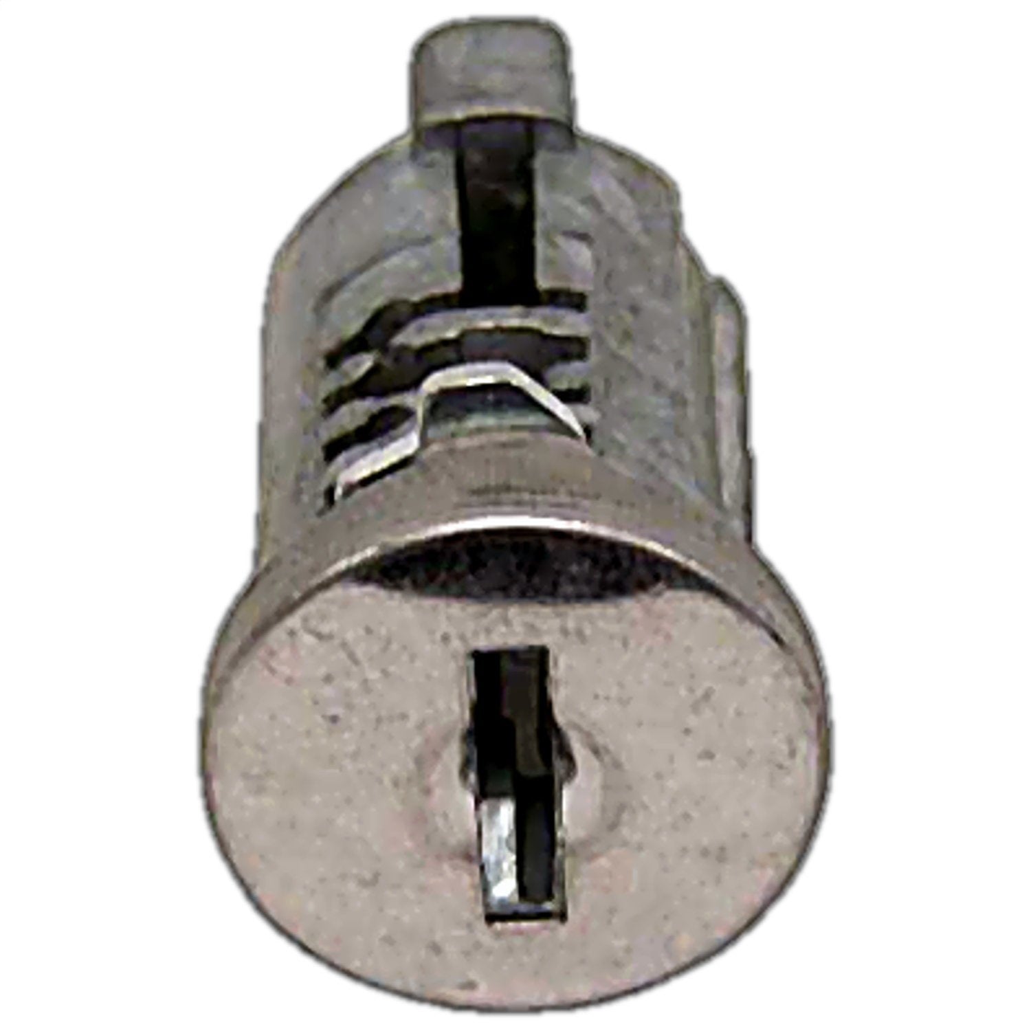 Crown Automotive 4746305 Console Lock Cylinder Fits 01-04 Wrangler (TJ)