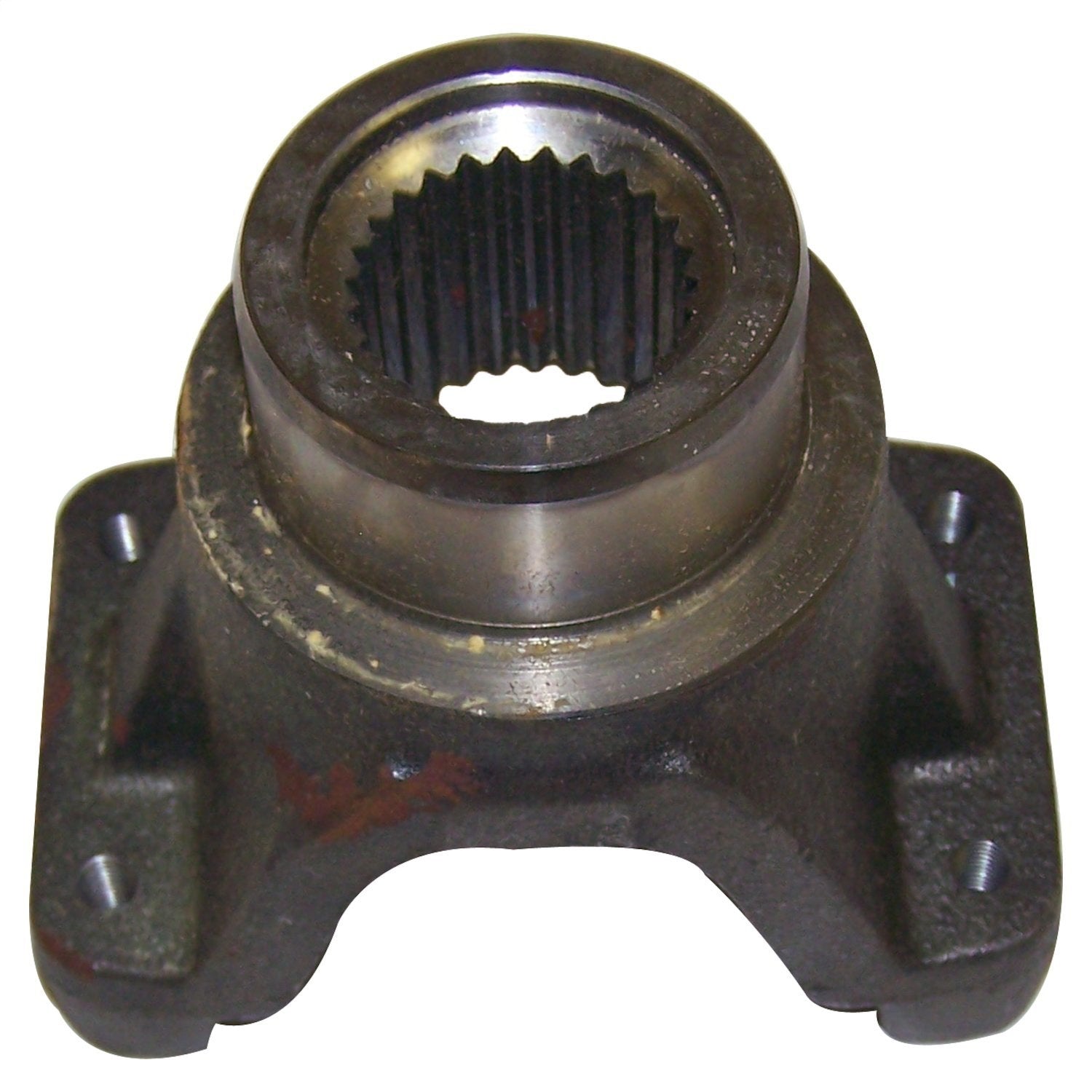 Crown Automotive 4746835 Drive Shaft Pinion Yoke