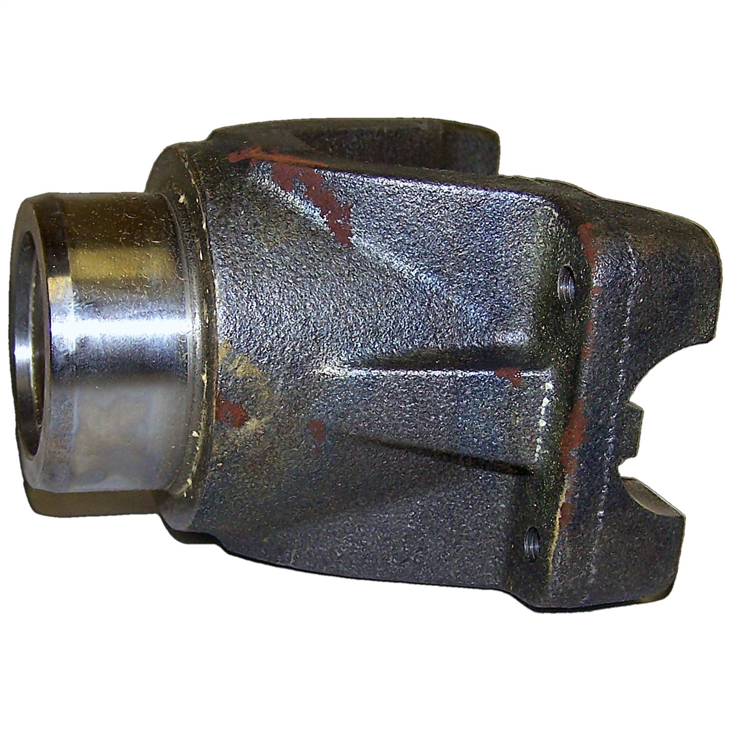 Crown Automotive 4746835 Drive Shaft Pinion Yoke