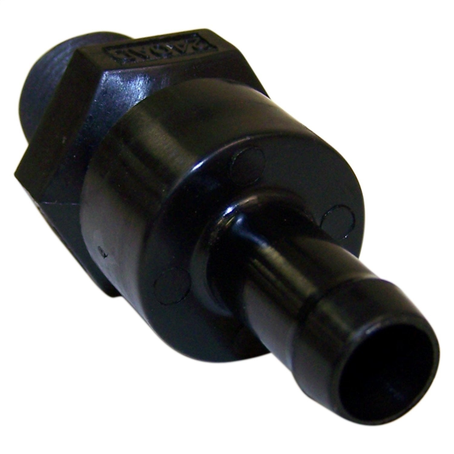 Crown Automotive 4777240AD Crankcase Vent Valve