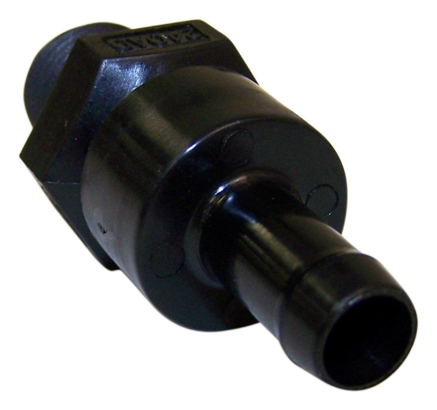 Crown Automotive 4777240AD Crankcase Vent Valve