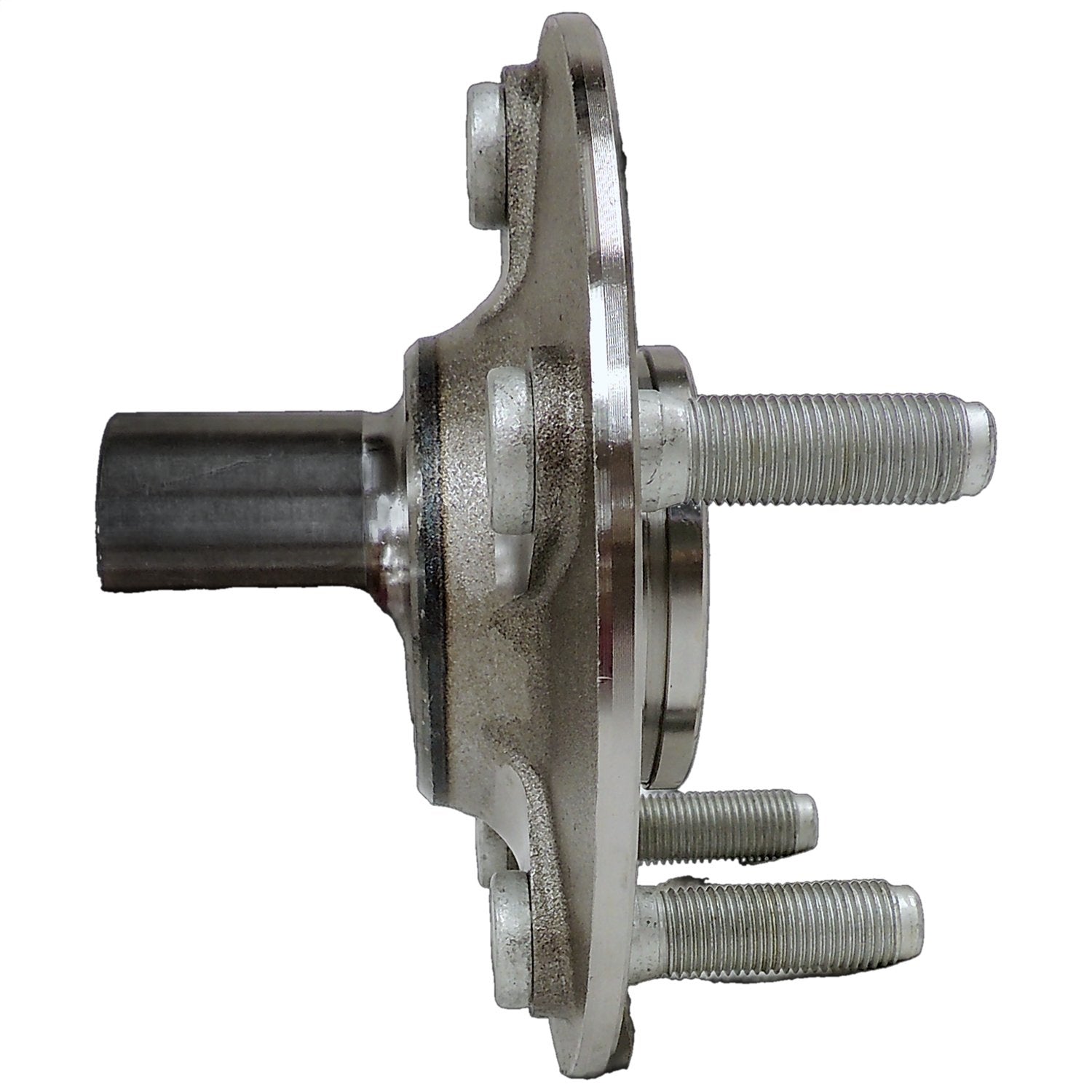 Crown Automotive 4779612AD Axle Hub Assembly Fits Durango Grand Cherokee (WK2)