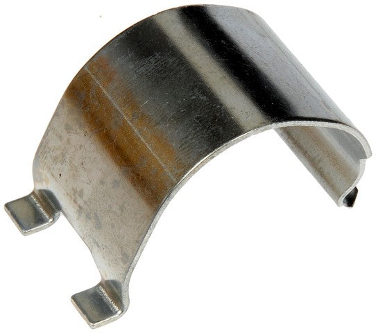 Dorman - HELP Fuel Door Spring  47801