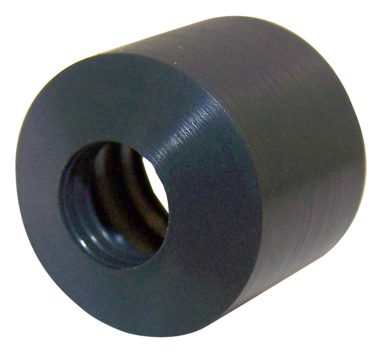 Crown Automotive 4781072AB Valve Guide Seal