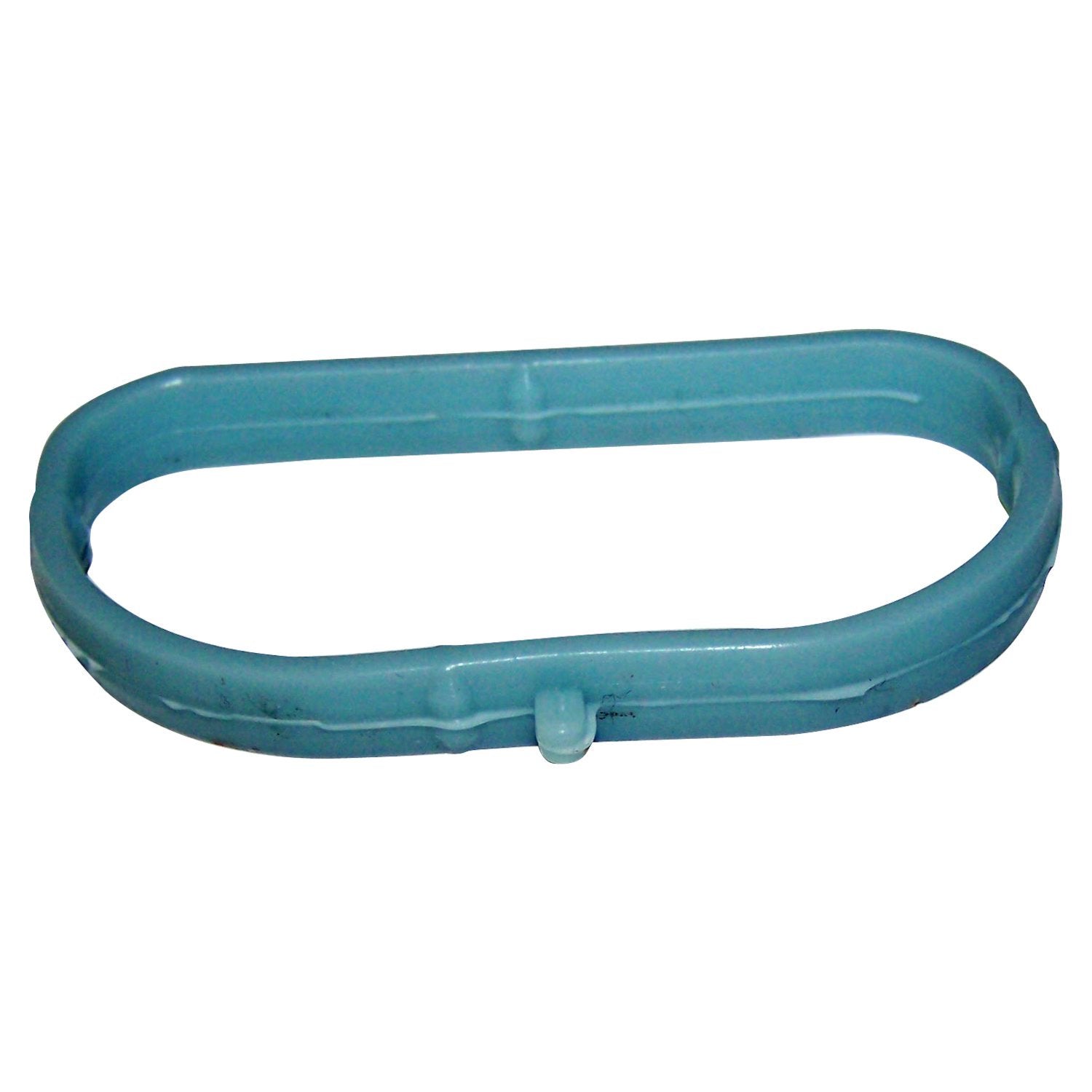 Crown Automotive 4781580AA Intake Manifold Seal