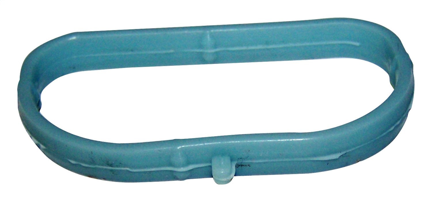Crown Automotive 4781580AA Intake Manifold Seal