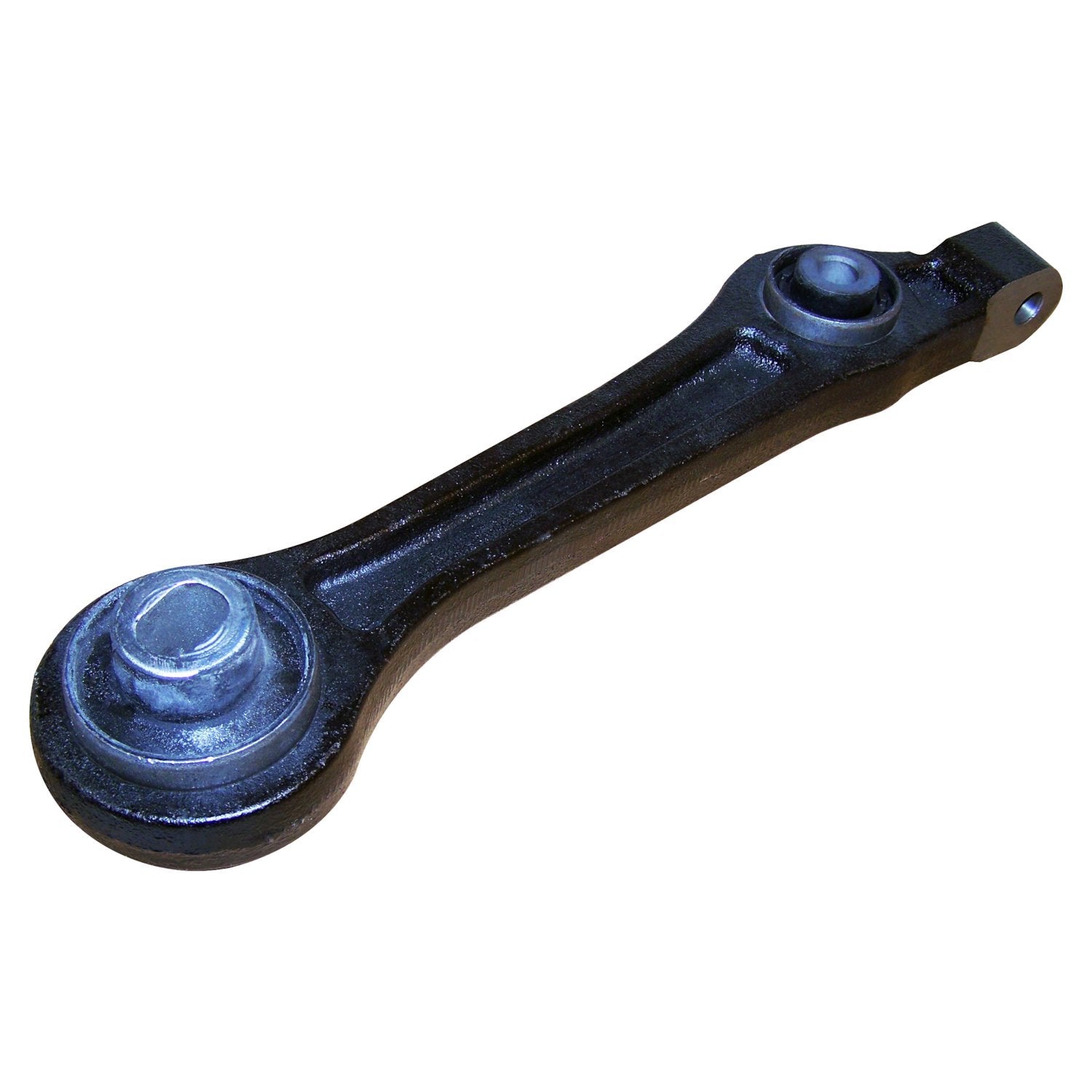 Crown Automotive 4782561AE Control Arm Fits 05-10 300 Challenger Charger Magnum
