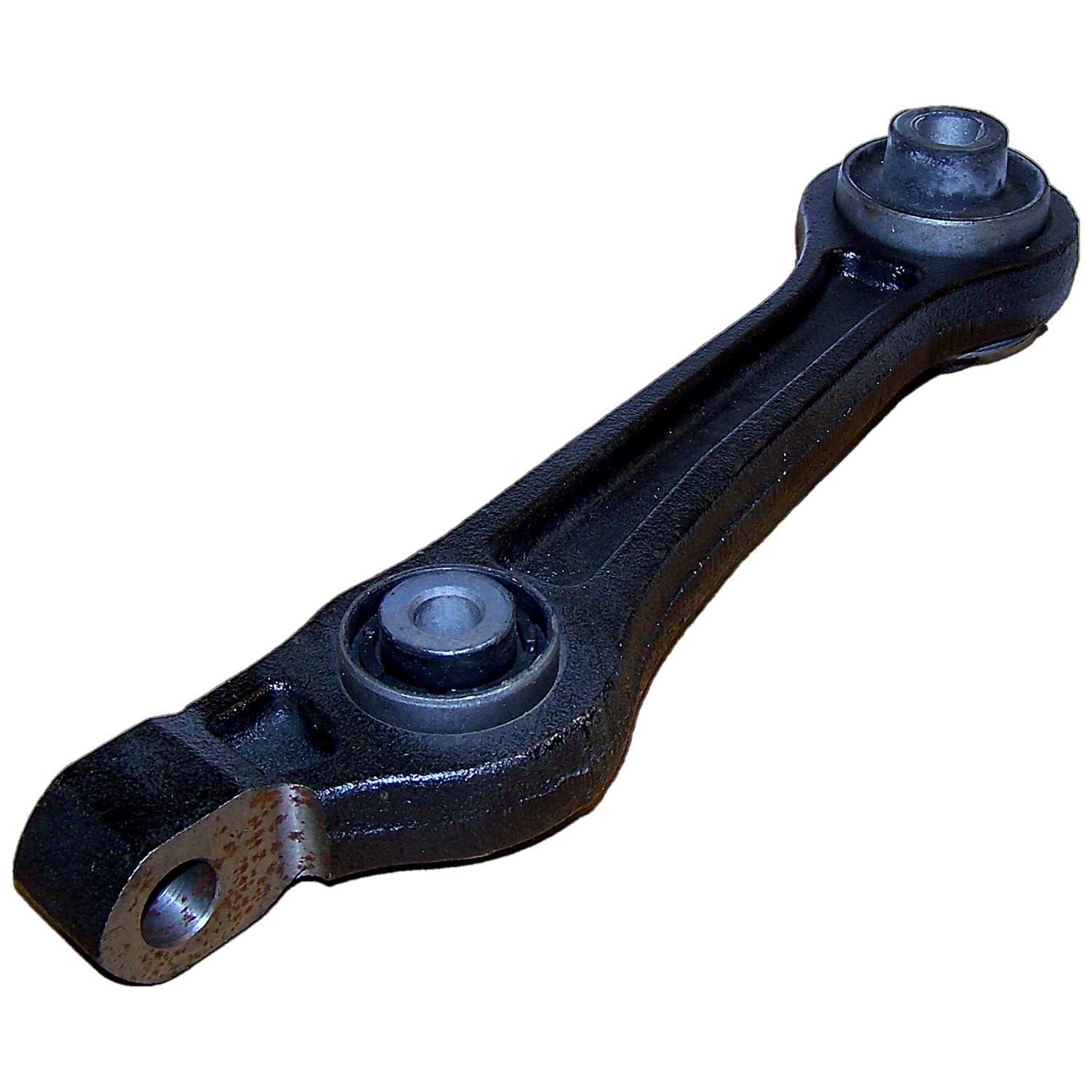 https://sdda.semadata.org/Standard/Crown Automotive Sales Company/4782561AE_1.jpg