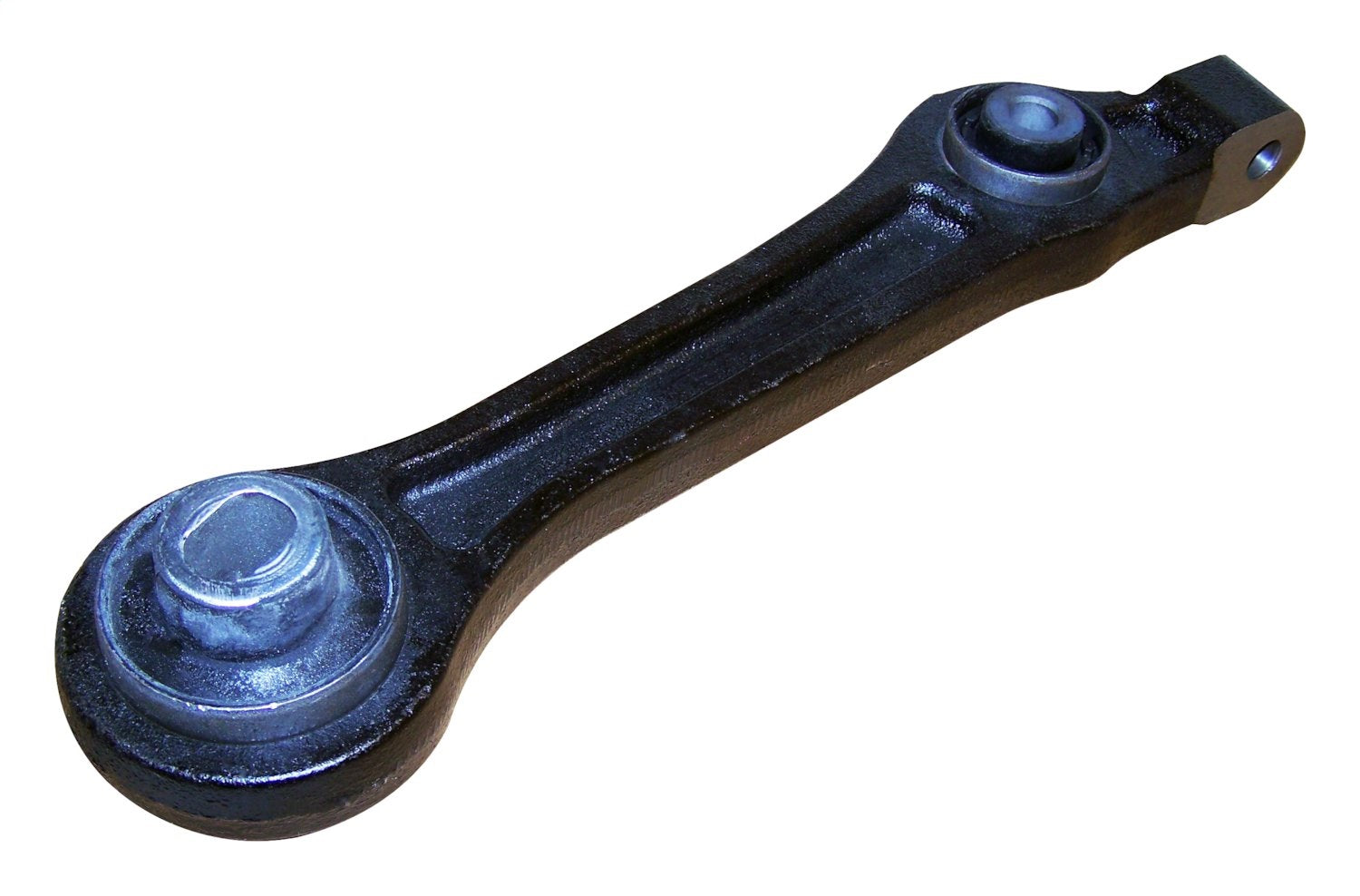 Crown Automotive 4782561AE Control Arm Fits 05-10 300 Challenger Charger Magnum