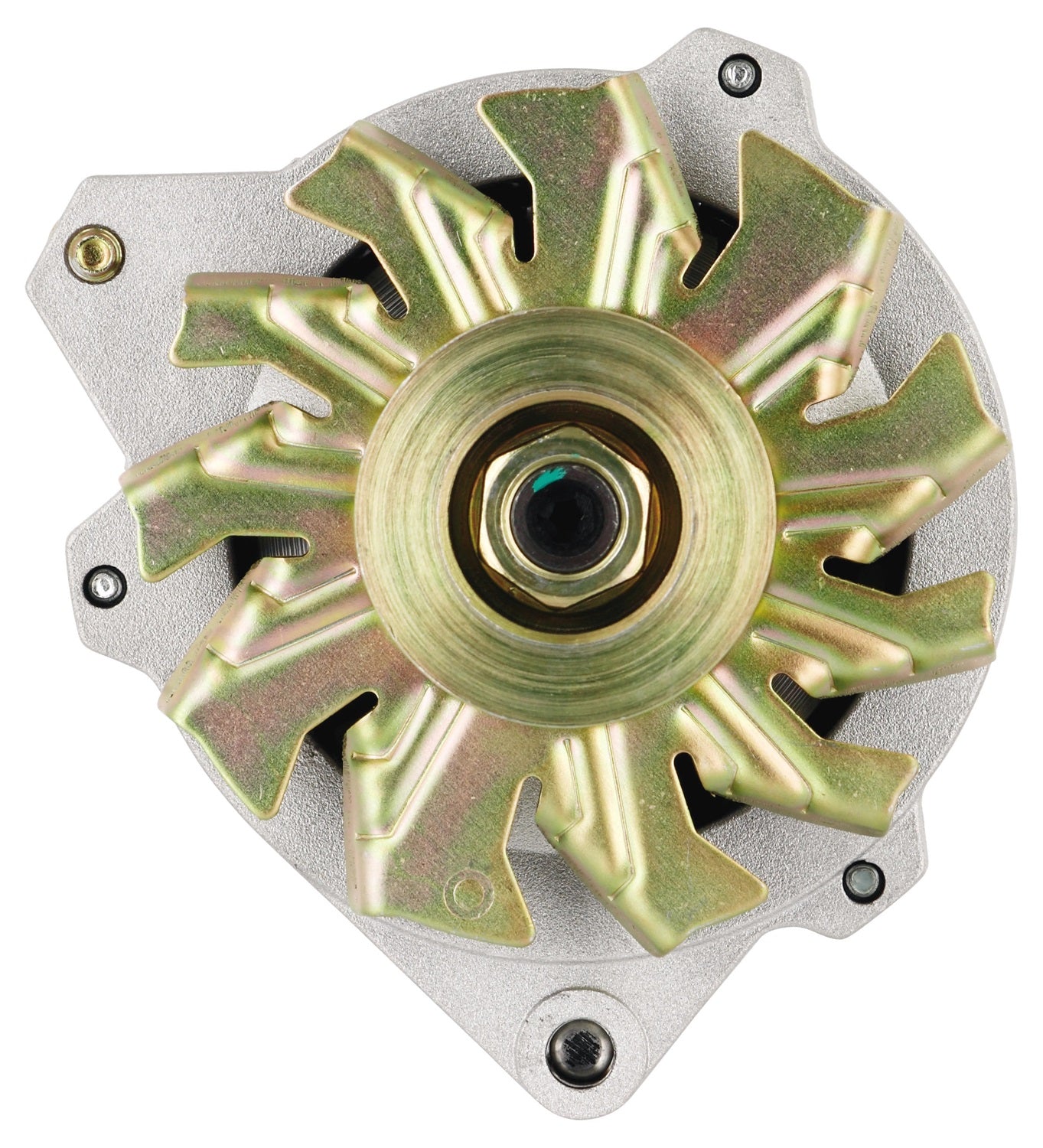 https://www.catalograck.com/ImgVDHR/PWM/47861_front.jpg