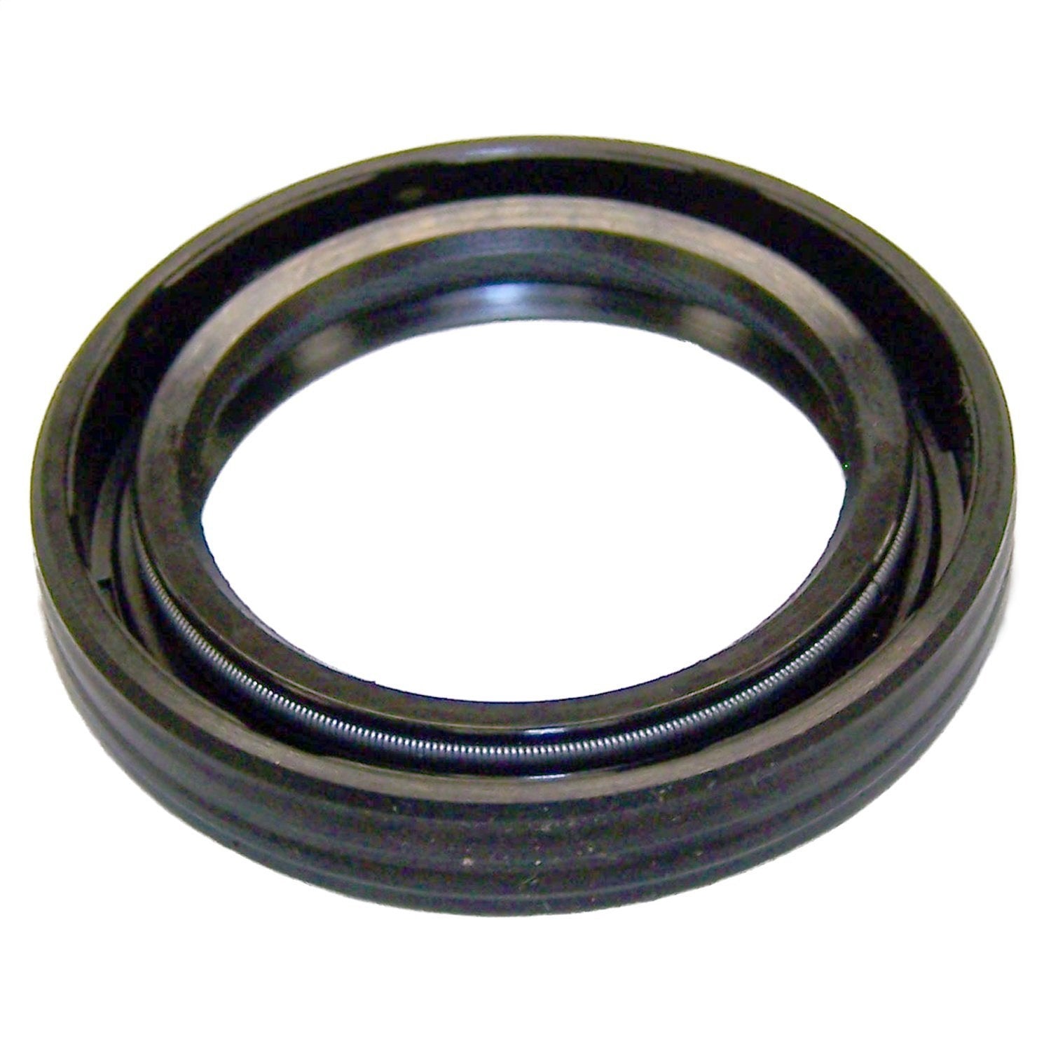 Crown Automotive 4792317AB Crankshaft Seal