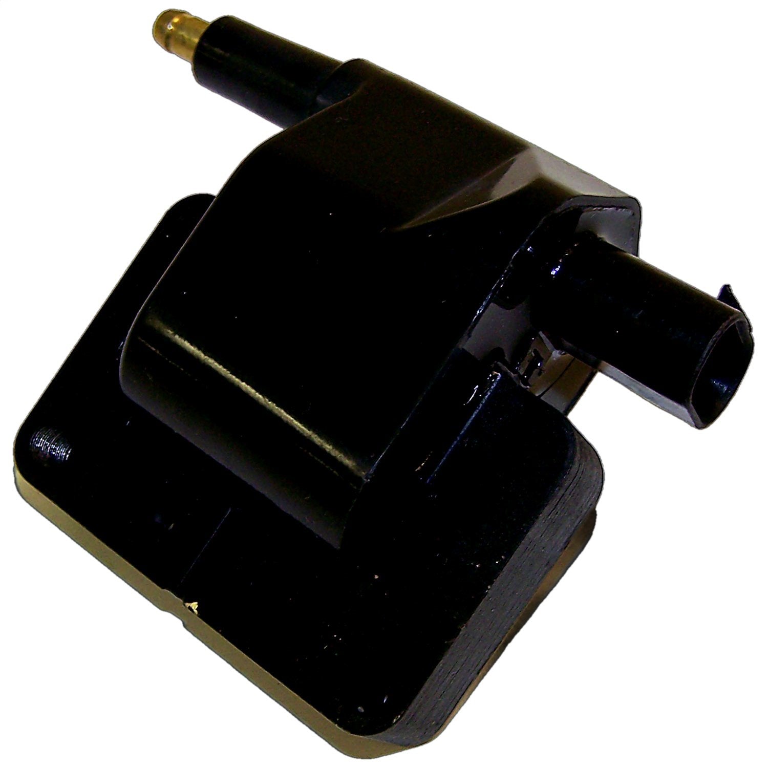 https://www.catalograck.com/ImgVDHR/CRO/4797293_2.jpg